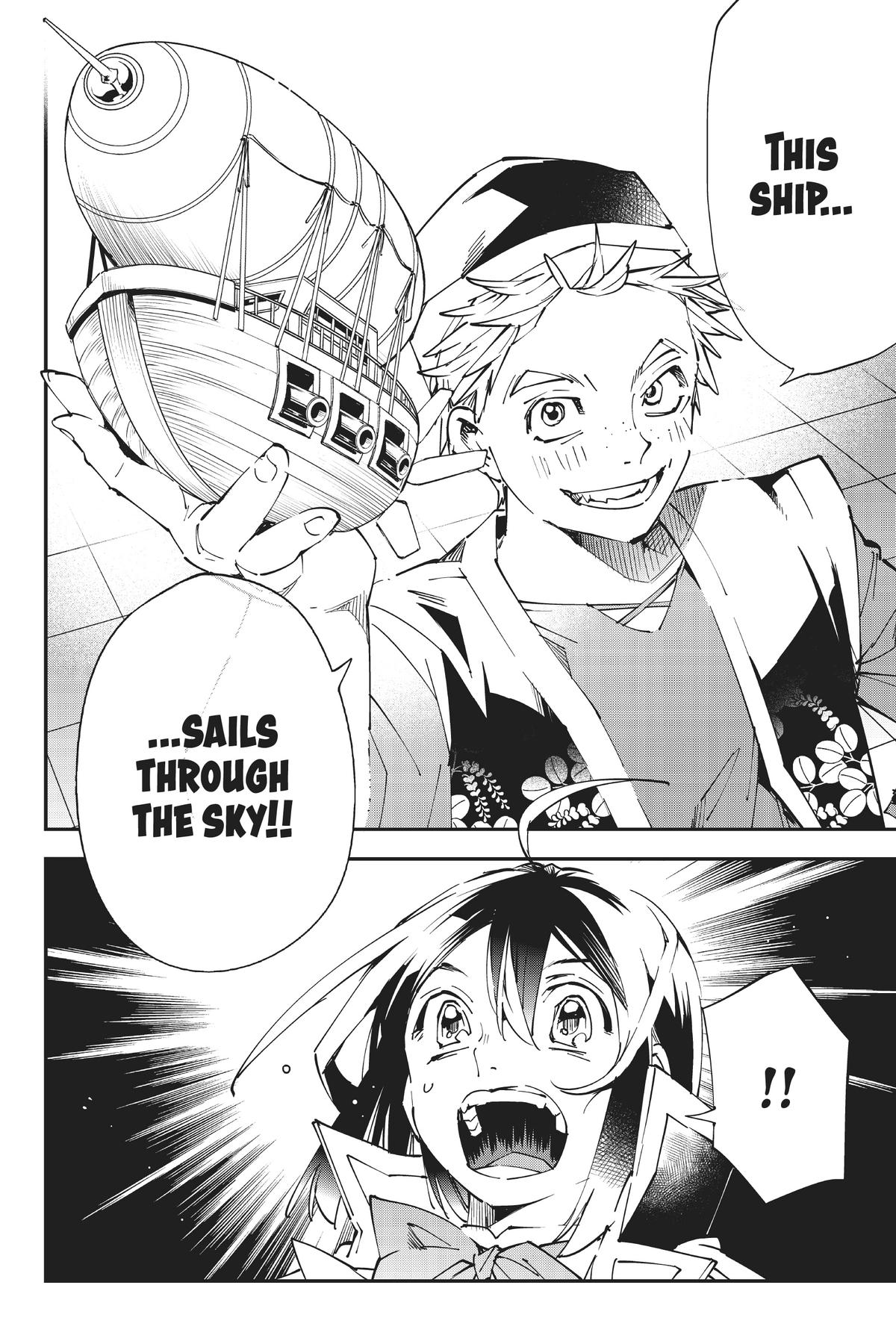Read As a Reincarnated Aristocrat, I'll Use My Appraisal Skill to Rise in the World Manga Online
