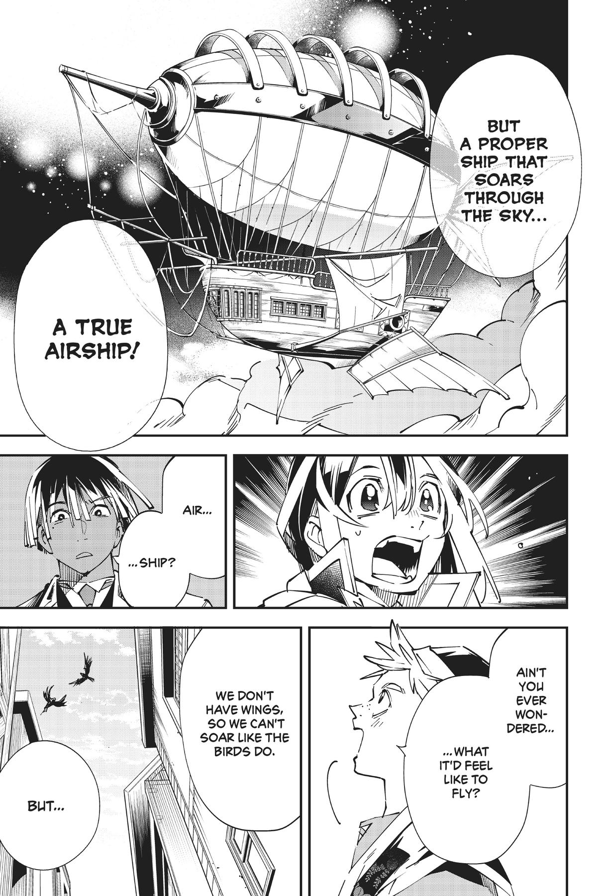 Read As a Reincarnated Aristocrat, I'll Use My Appraisal Skill to Rise in the World Manga Online