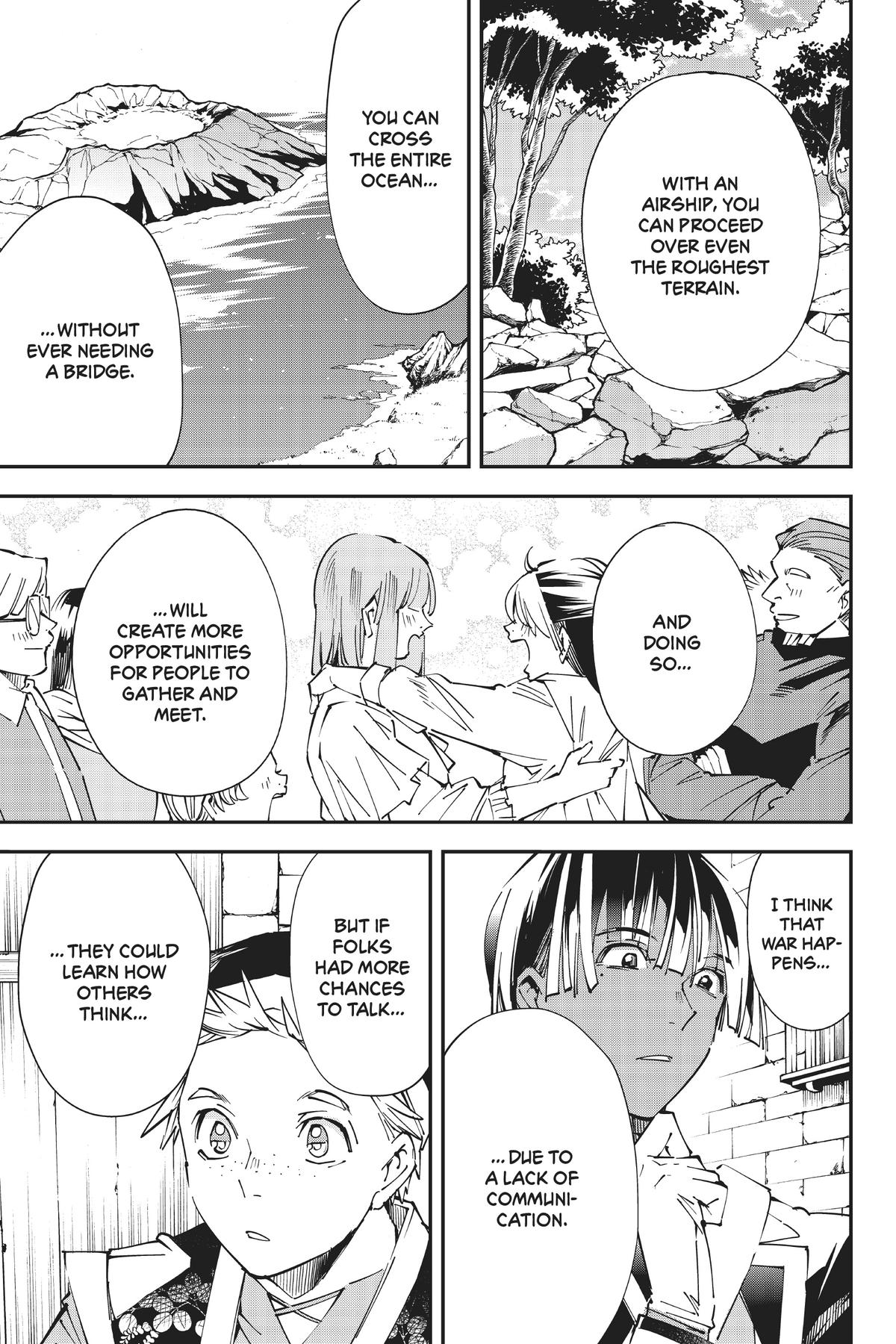 Read As a Reincarnated Aristocrat, I'll Use My Appraisal Skill to Rise in the World Manga Online