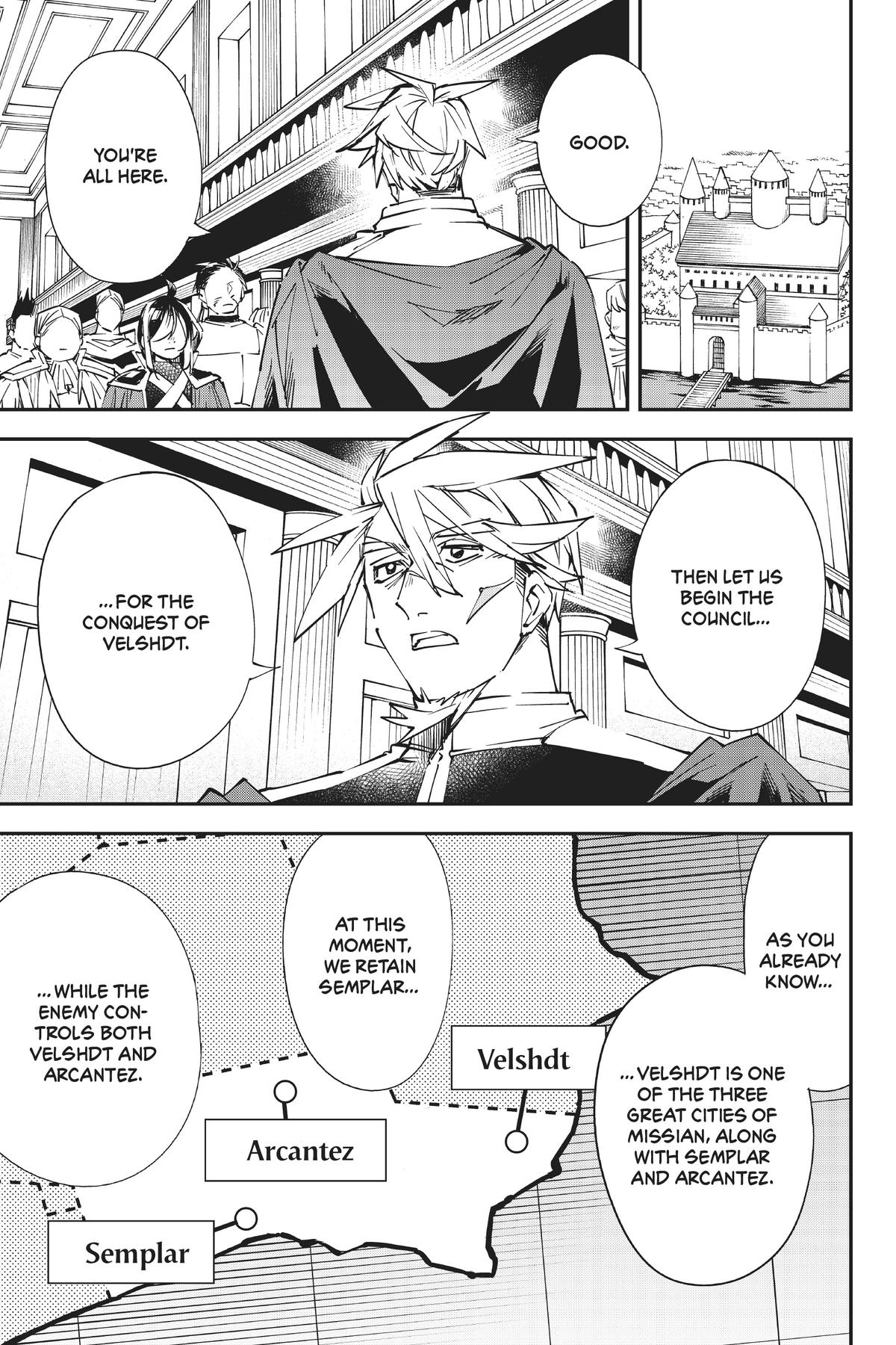 Read As a Reincarnated Aristocrat, I'll Use My Appraisal Skill to Rise in the World Manga Online