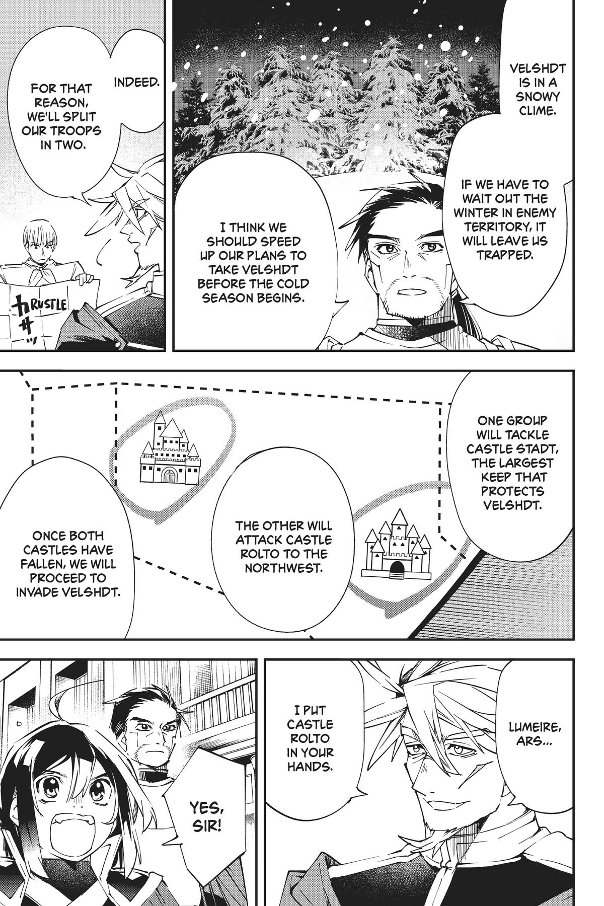 Read As a Reincarnated Aristocrat, I'll Use My Appraisal Skill to Rise in the World Manga Online