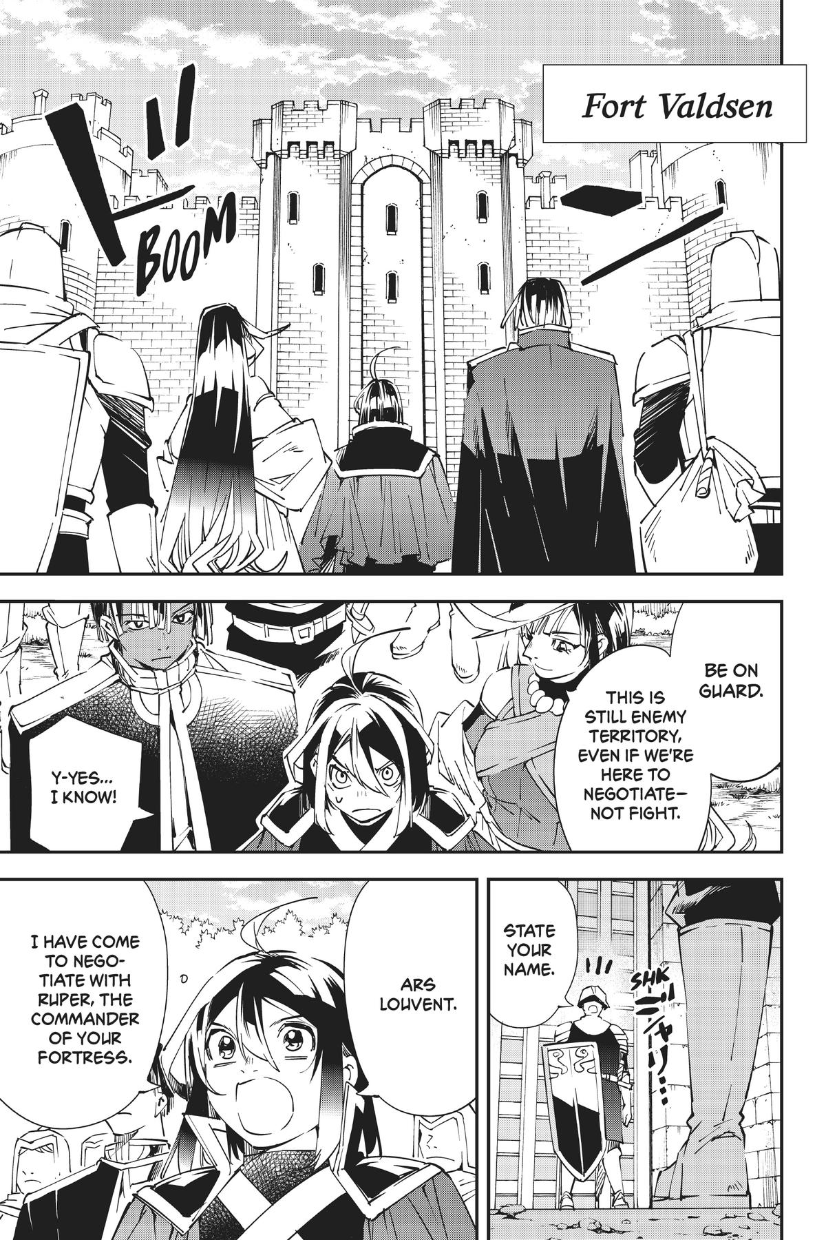 Read As a Reincarnated Aristocrat, I'll Use My Appraisal Skill to Rise in the World Manga Online