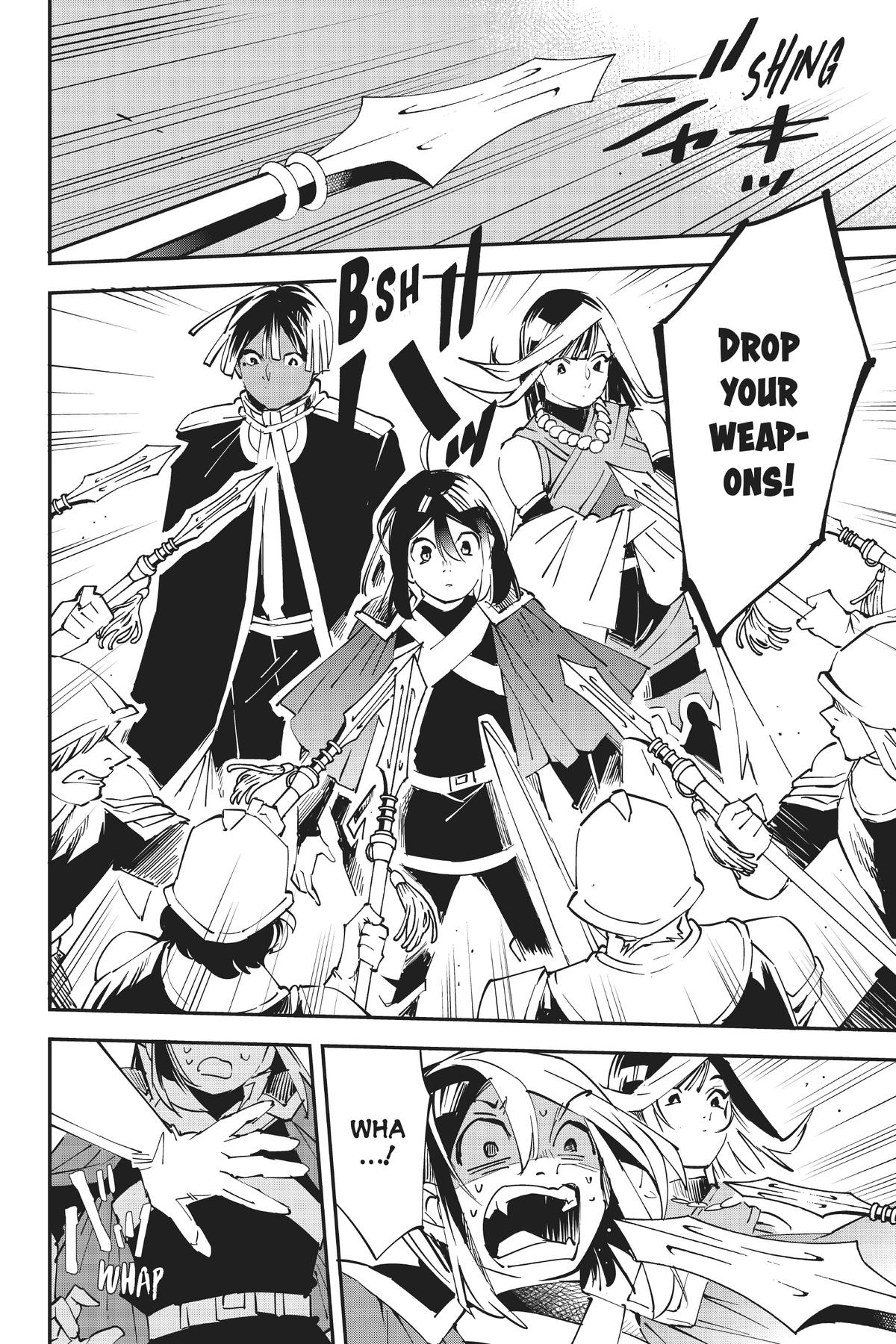 Read As a Reincarnated Aristocrat, I'll Use My Appraisal Skill to Rise in the World Manga Online