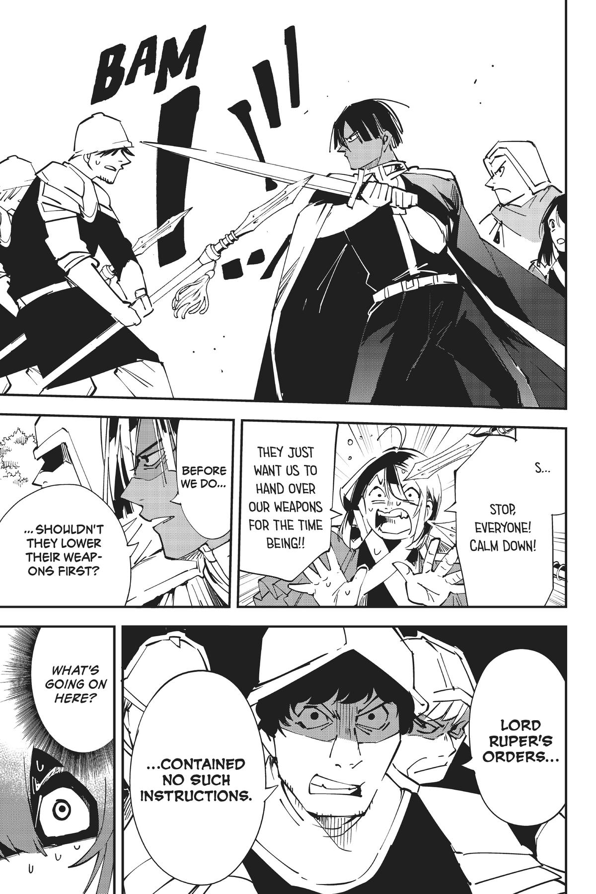 Read As a Reincarnated Aristocrat, I'll Use My Appraisal Skill to Rise in the World Manga Online