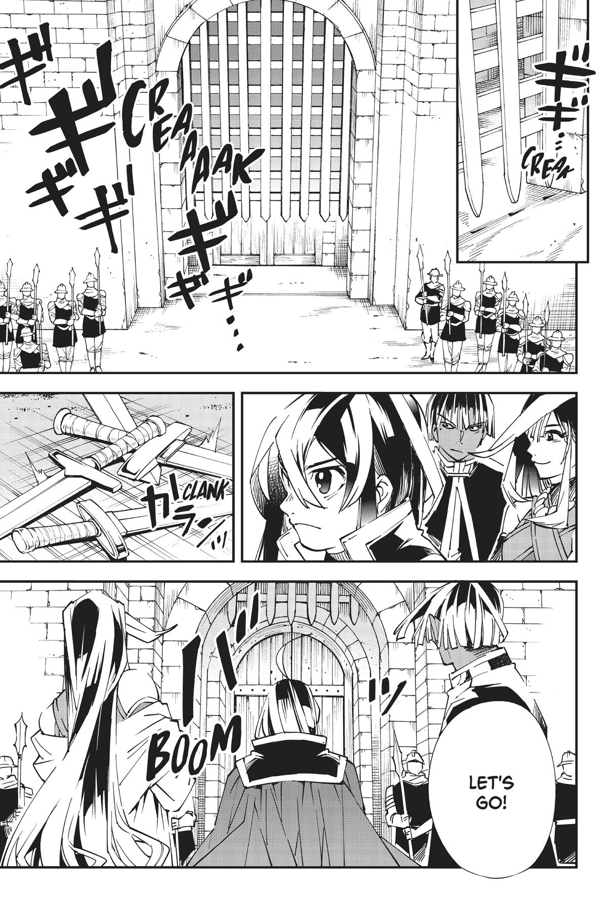 Read As a Reincarnated Aristocrat, I'll Use My Appraisal Skill to Rise in the World Manga Online