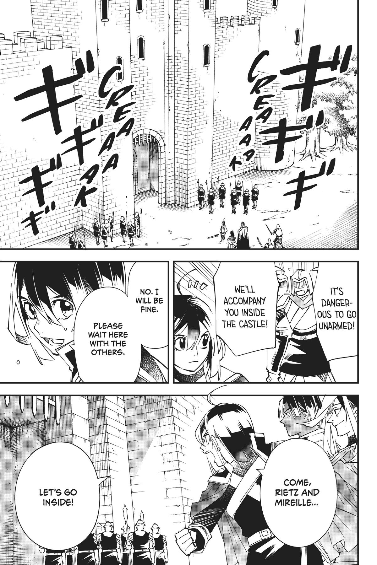 Read As a Reincarnated Aristocrat, I'll Use My Appraisal Skill to Rise in the World Manga Online