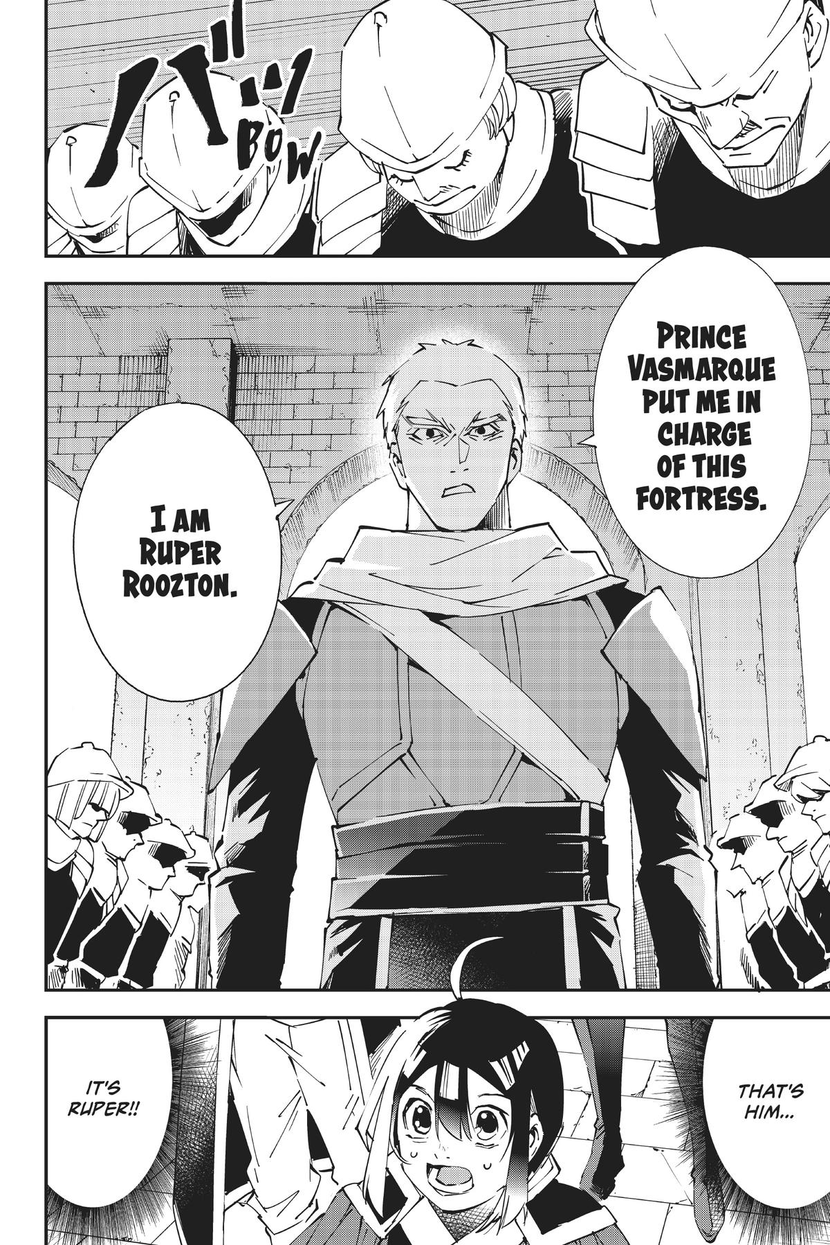 Read As a Reincarnated Aristocrat, I'll Use My Appraisal Skill to Rise in the World Manga Online