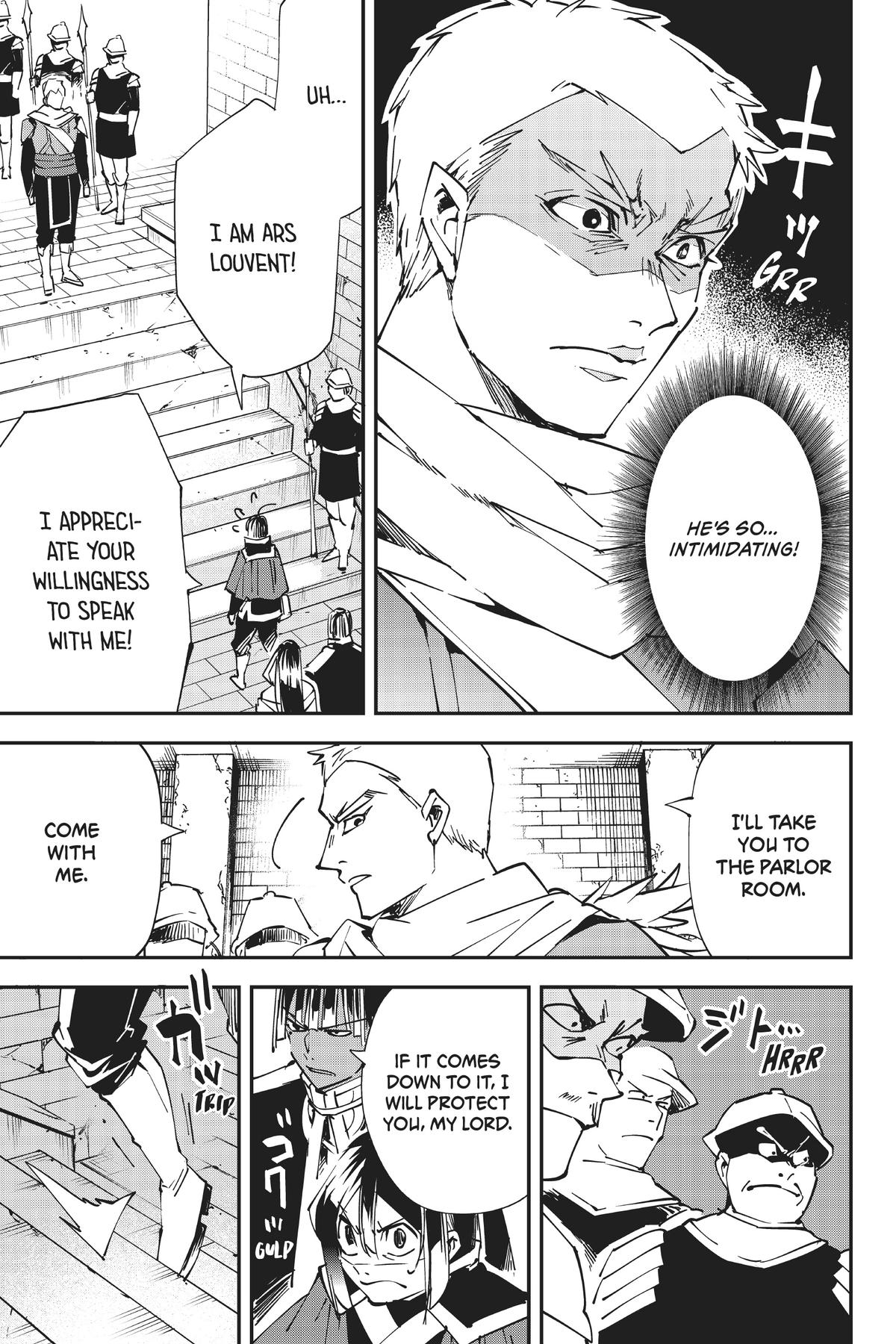 Read As a Reincarnated Aristocrat, I'll Use My Appraisal Skill to Rise in the World Manga Online