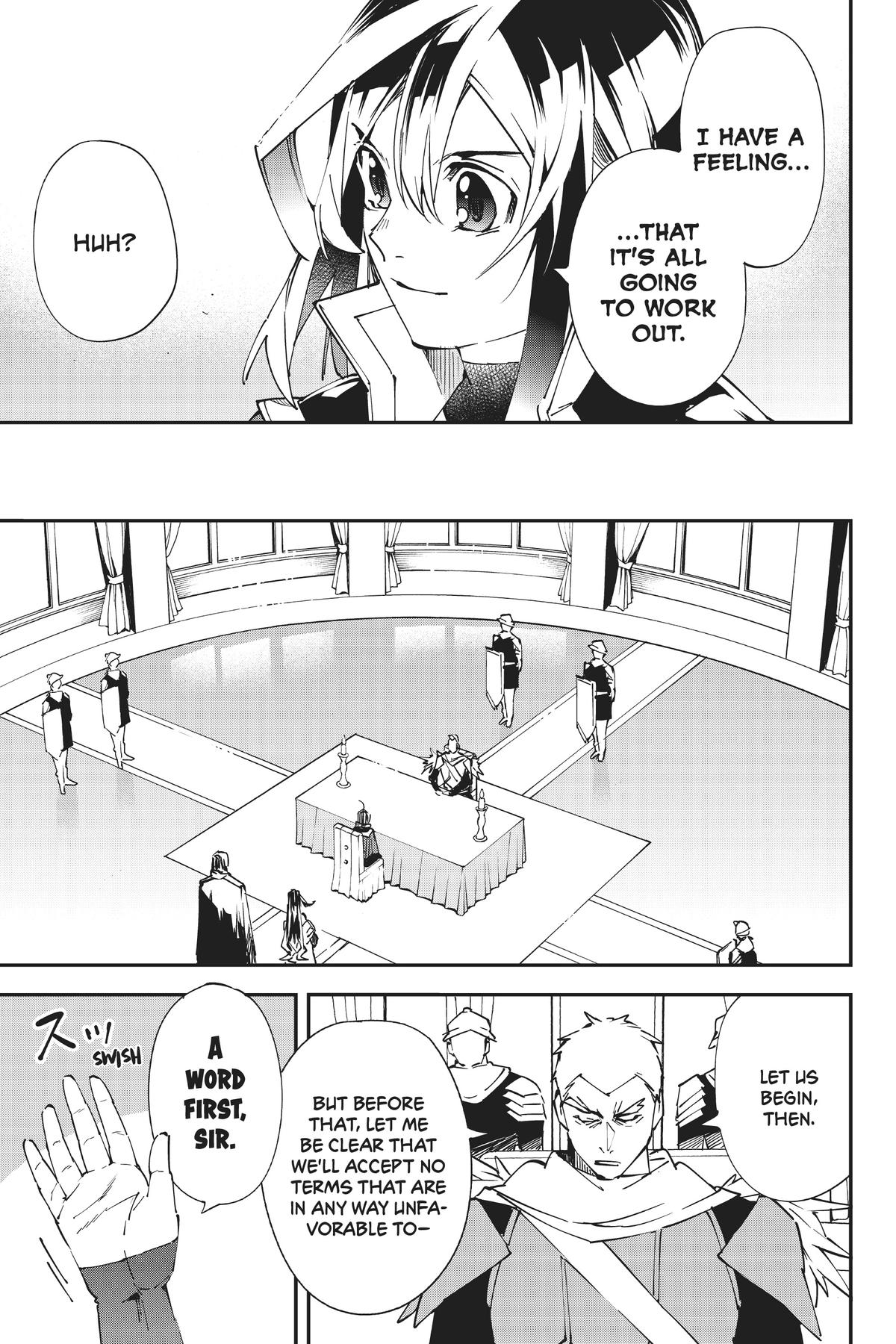 Read As a Reincarnated Aristocrat, I'll Use My Appraisal Skill to Rise in the World Manga Online