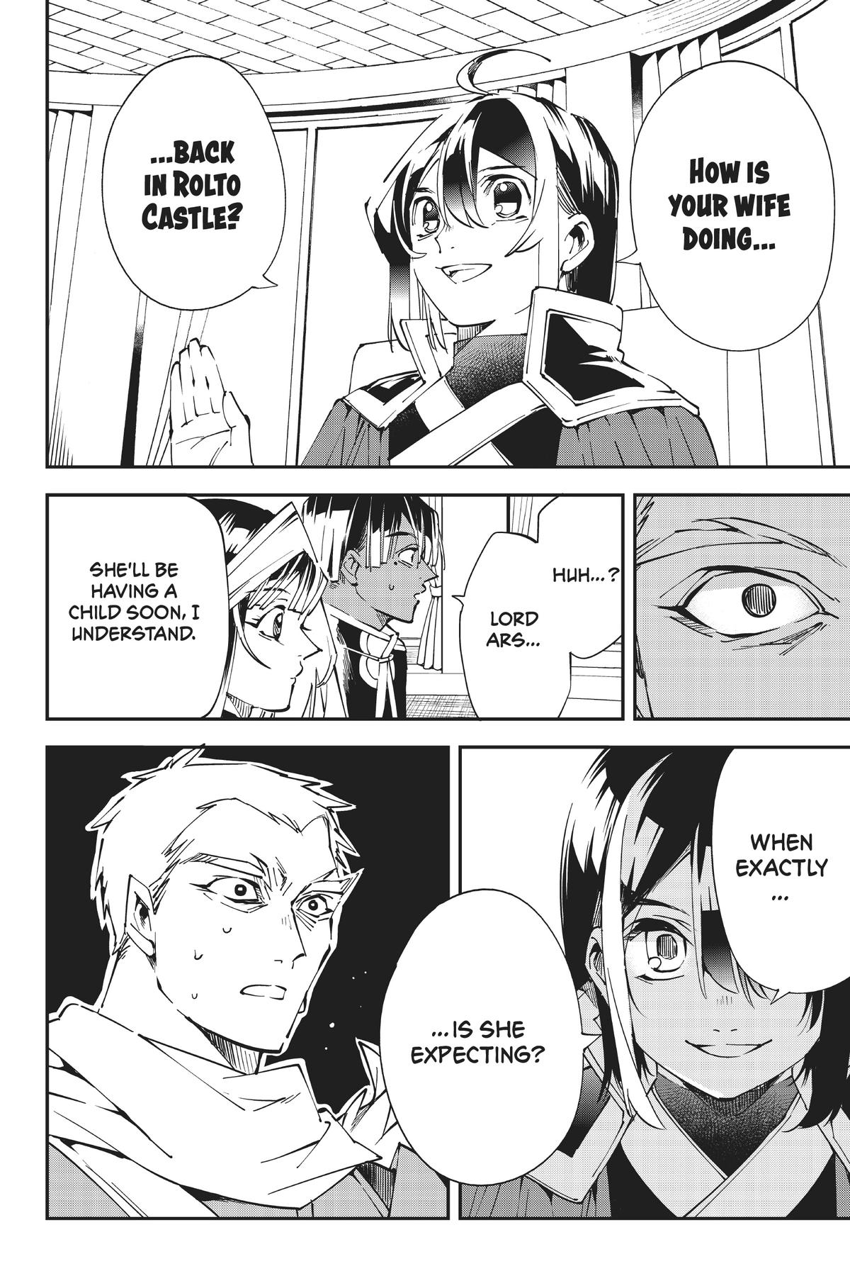 Read As a Reincarnated Aristocrat, I'll Use My Appraisal Skill to Rise in the World Manga Online