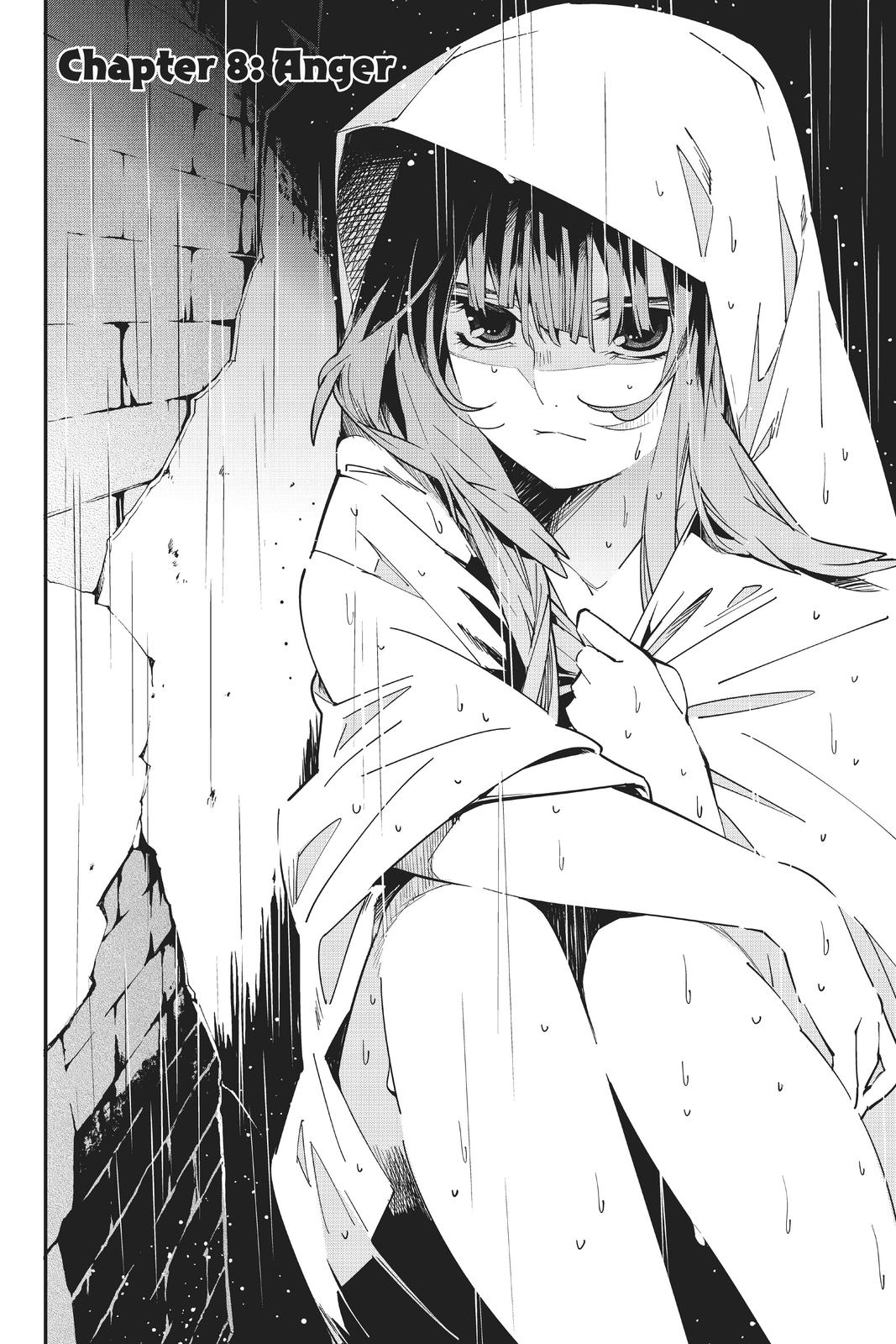 Read As a Reincarnated Aristocrat, I'll Use My Appraisal Skill to Rise in the World Manga Online