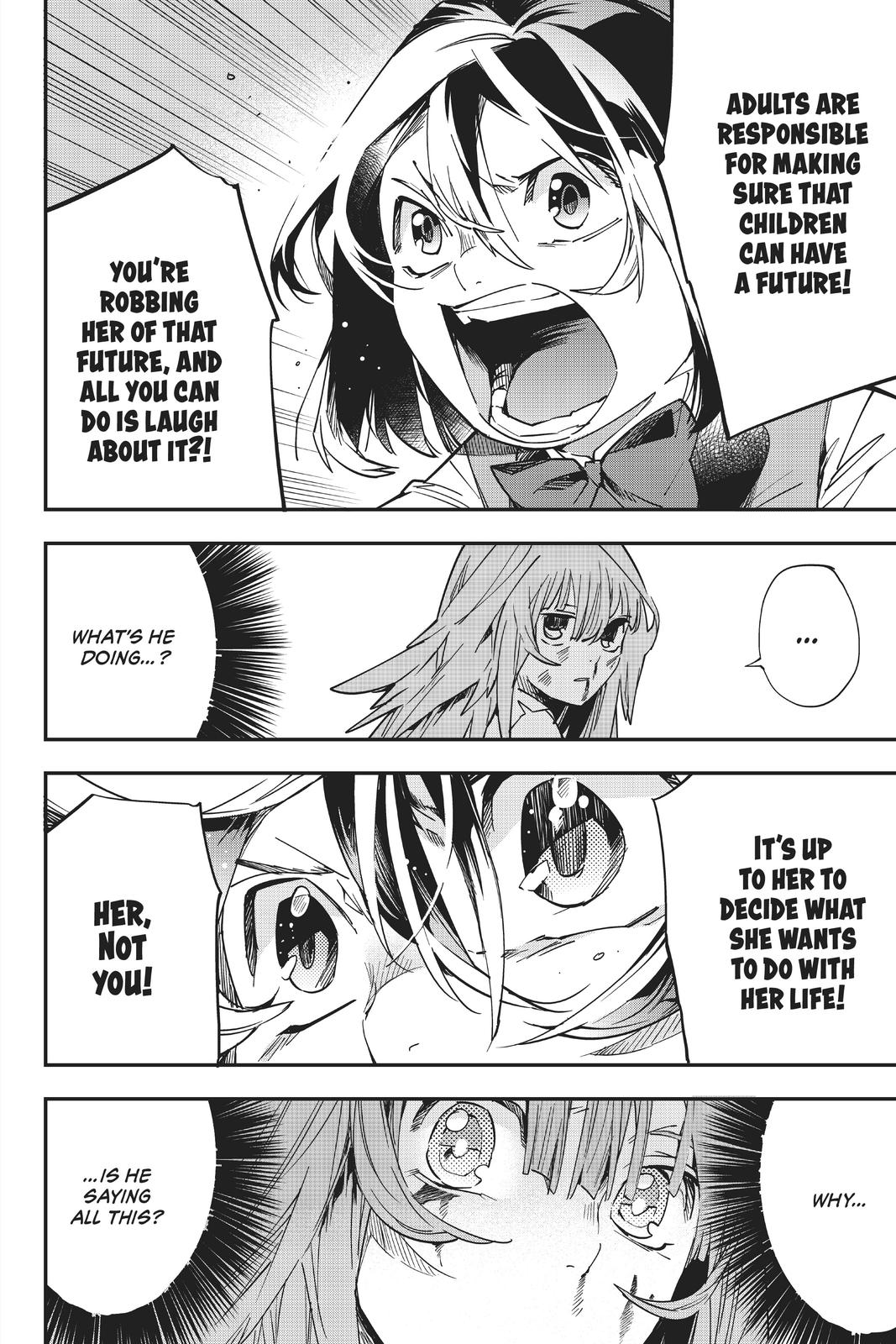 Read As a Reincarnated Aristocrat, I'll Use My Appraisal Skill to Rise in the World Manga Online