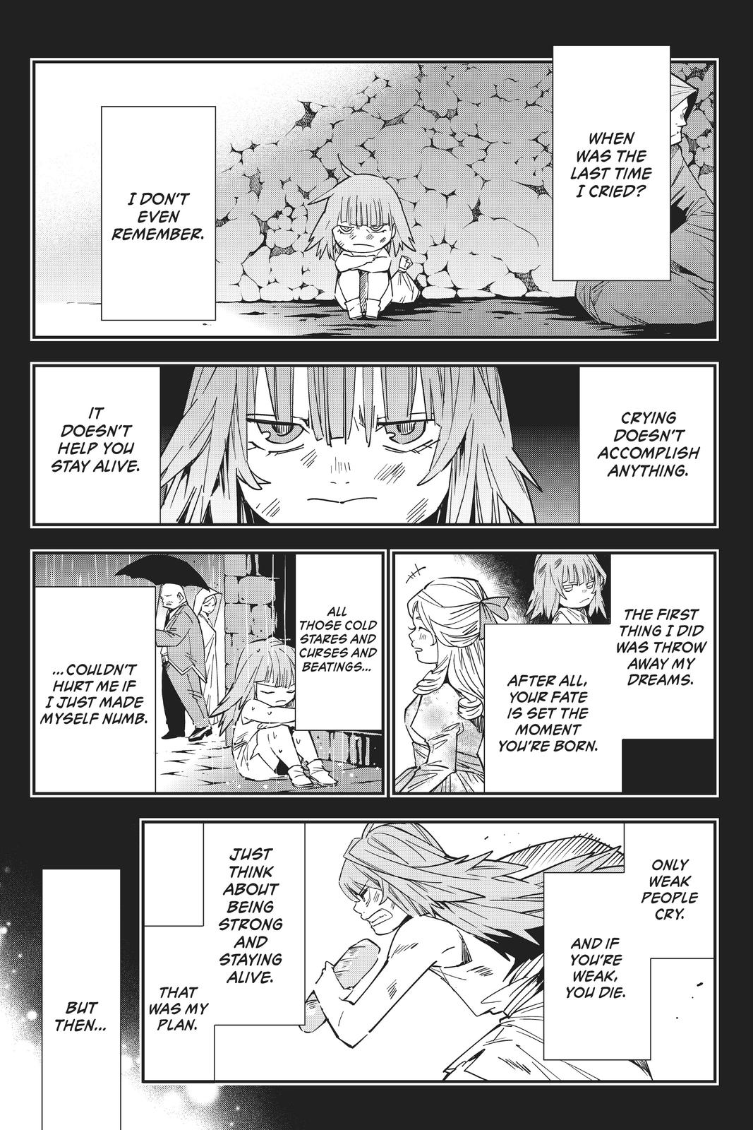 Read As a Reincarnated Aristocrat, I'll Use My Appraisal Skill to Rise in the World Manga Online