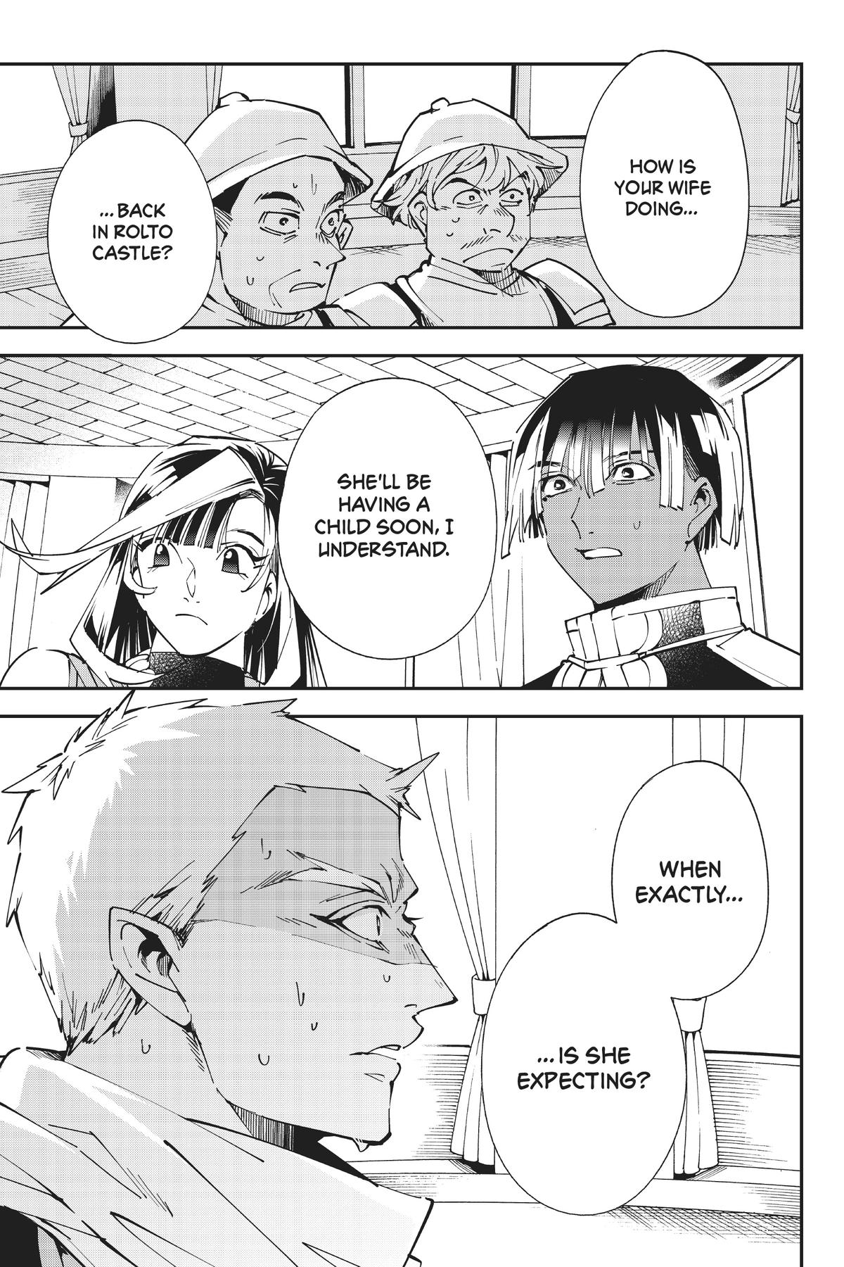 Read As a Reincarnated Aristocrat, I'll Use My Appraisal Skill to Rise in the World Manga Online