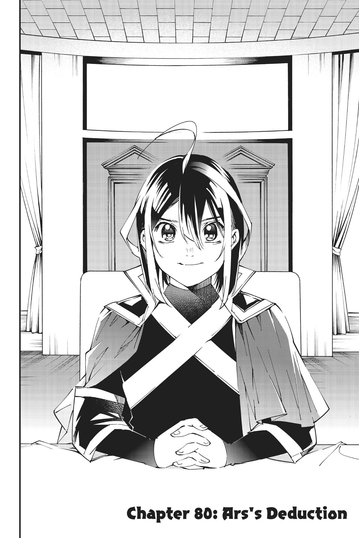 Read As a Reincarnated Aristocrat, I'll Use My Appraisal Skill to Rise in the World Manga Online