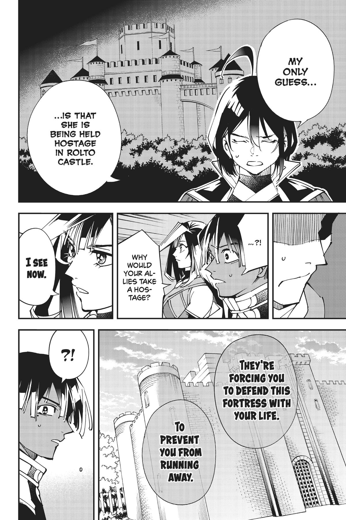 Read As a Reincarnated Aristocrat, I'll Use My Appraisal Skill to Rise in the World Manga Online