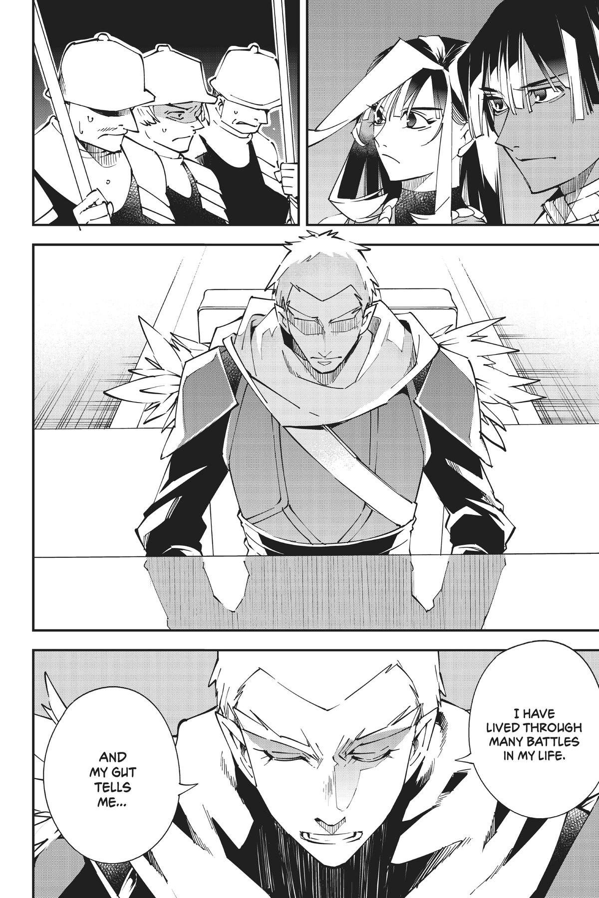Read As a Reincarnated Aristocrat, I'll Use My Appraisal Skill to Rise in the World Manga Online