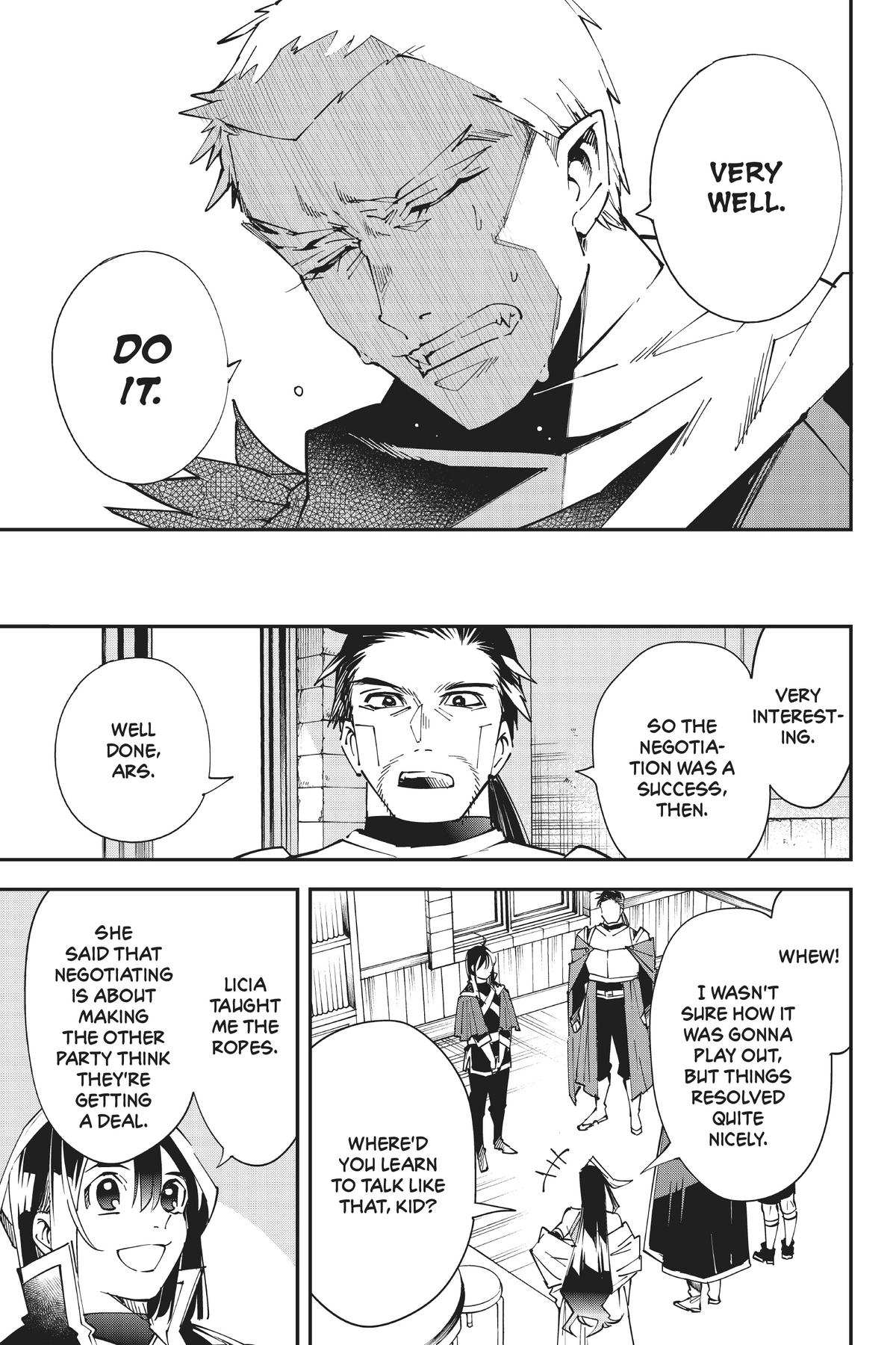 Read As a Reincarnated Aristocrat, I'll Use My Appraisal Skill to Rise in the World Manga Online