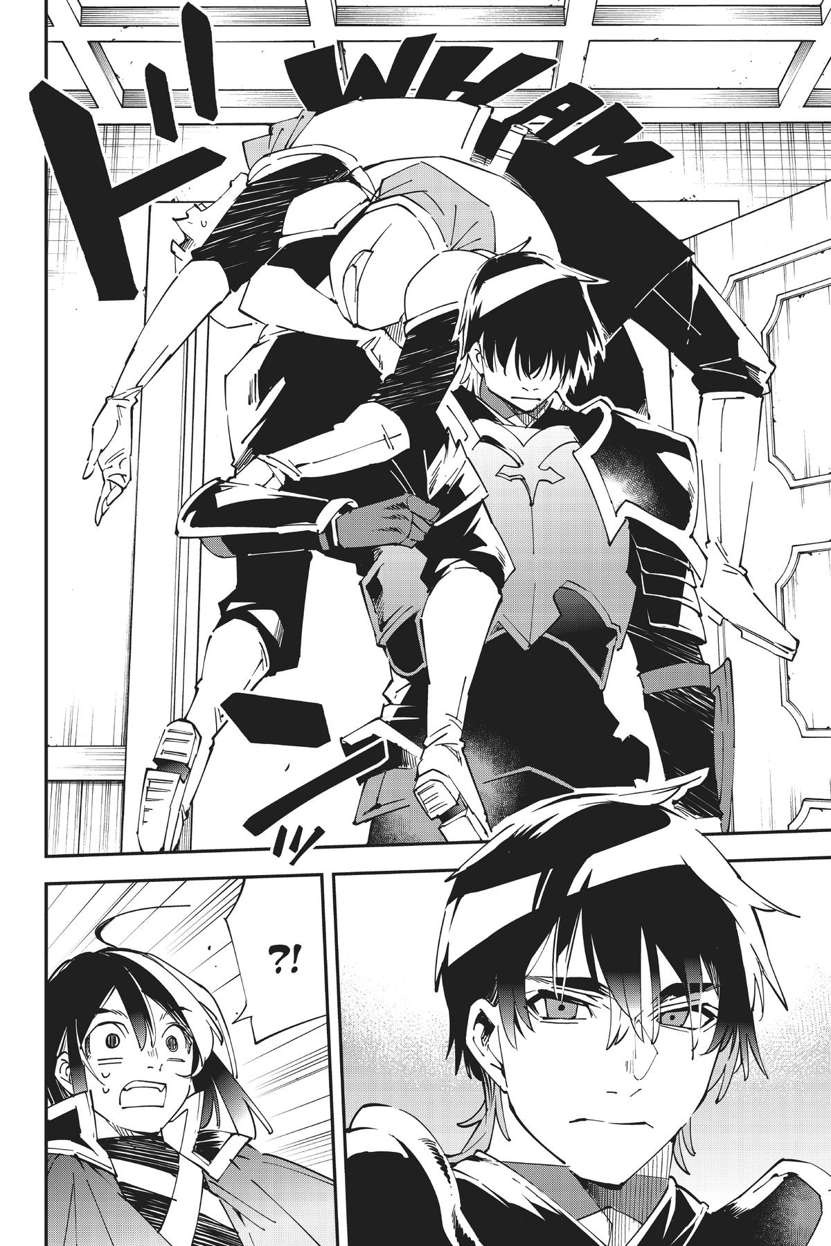 Read As a Reincarnated Aristocrat, I'll Use My Appraisal Skill to Rise in the World Manga Online
