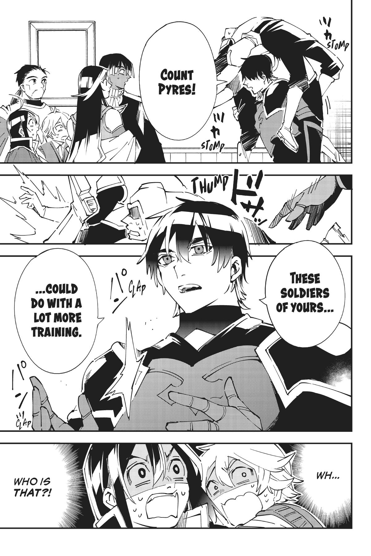 Read As a Reincarnated Aristocrat, I'll Use My Appraisal Skill to Rise in the World Manga Online