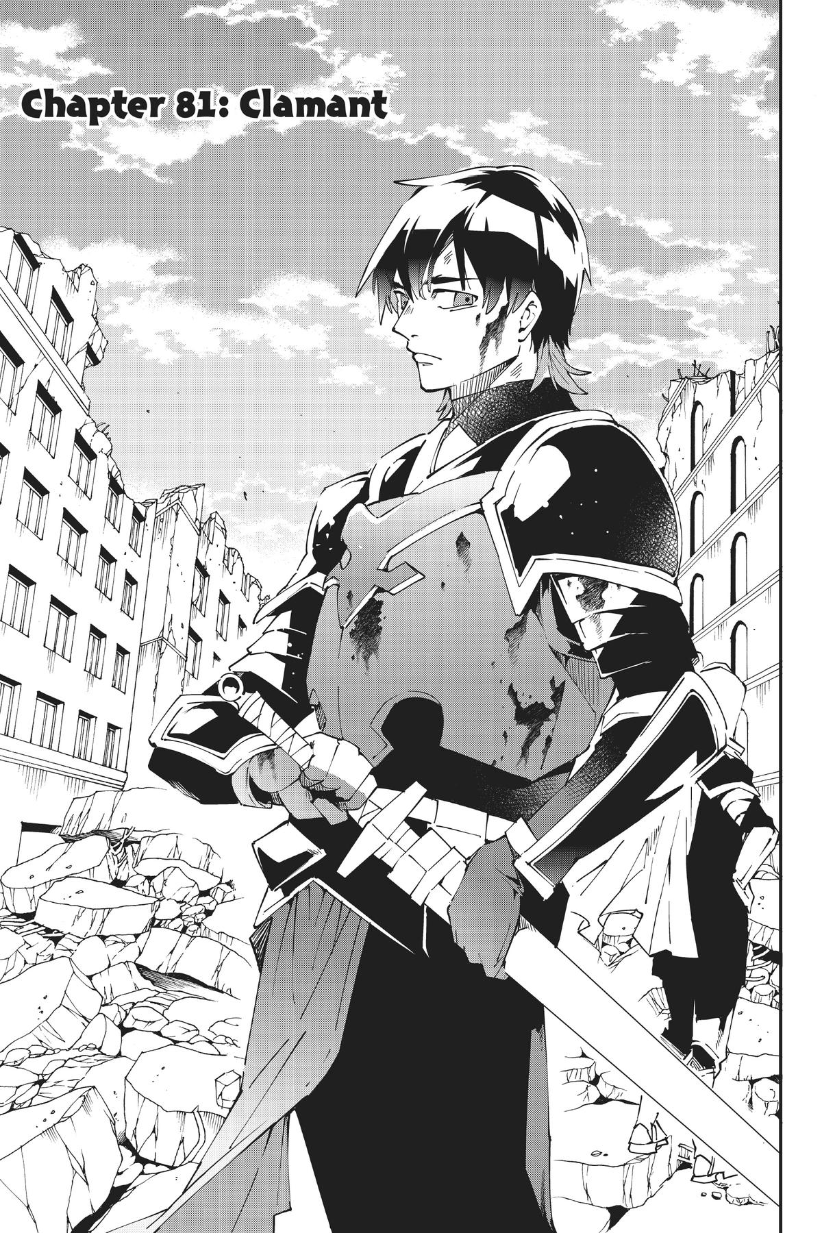 Read As a Reincarnated Aristocrat, I'll Use My Appraisal Skill to Rise in the World Manga Online
