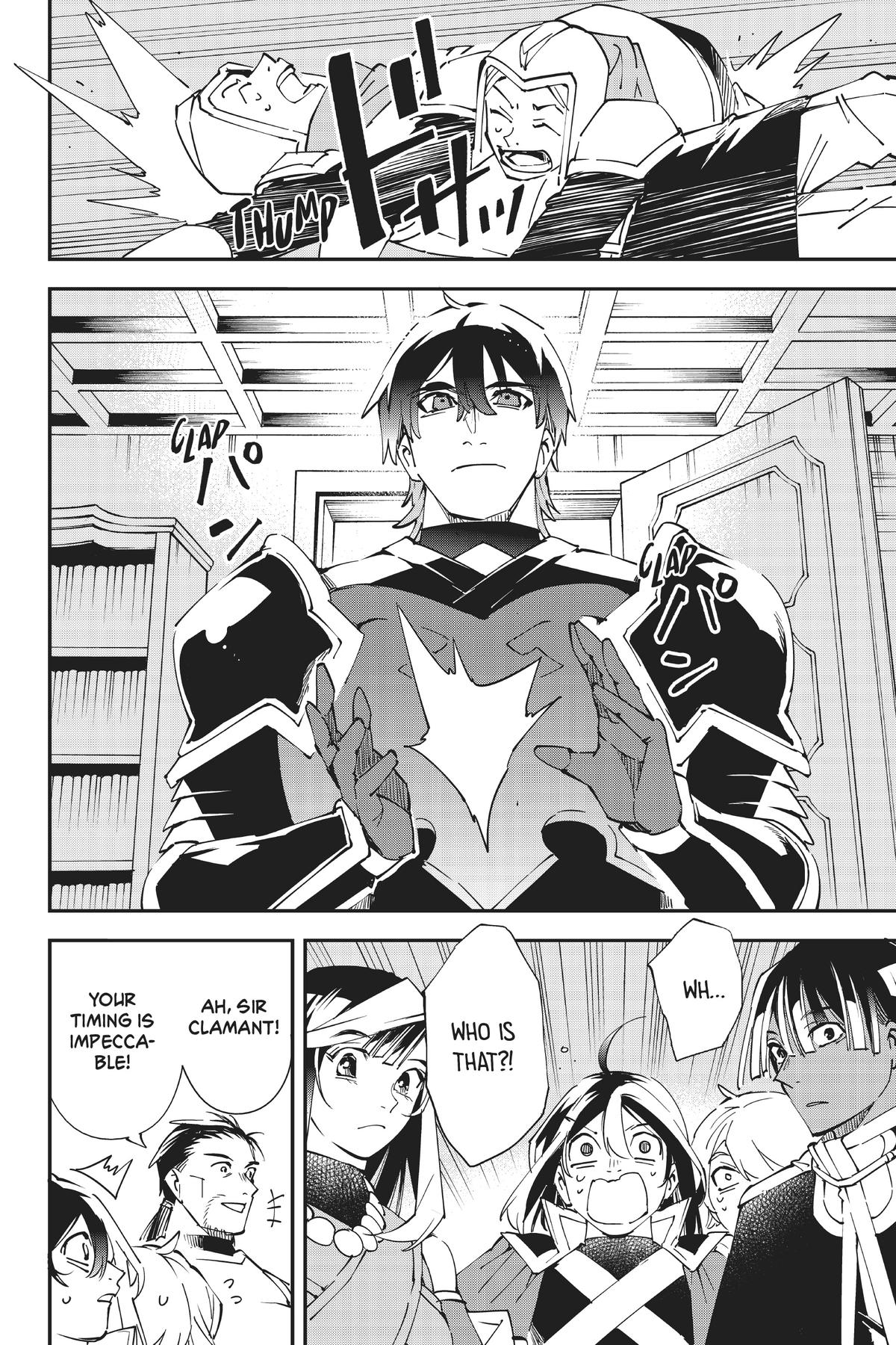 Read As a Reincarnated Aristocrat, I'll Use My Appraisal Skill to Rise in the World Manga Online