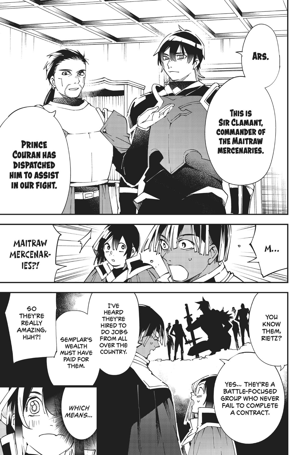 Read As a Reincarnated Aristocrat, I'll Use My Appraisal Skill to Rise in the World Manga Online