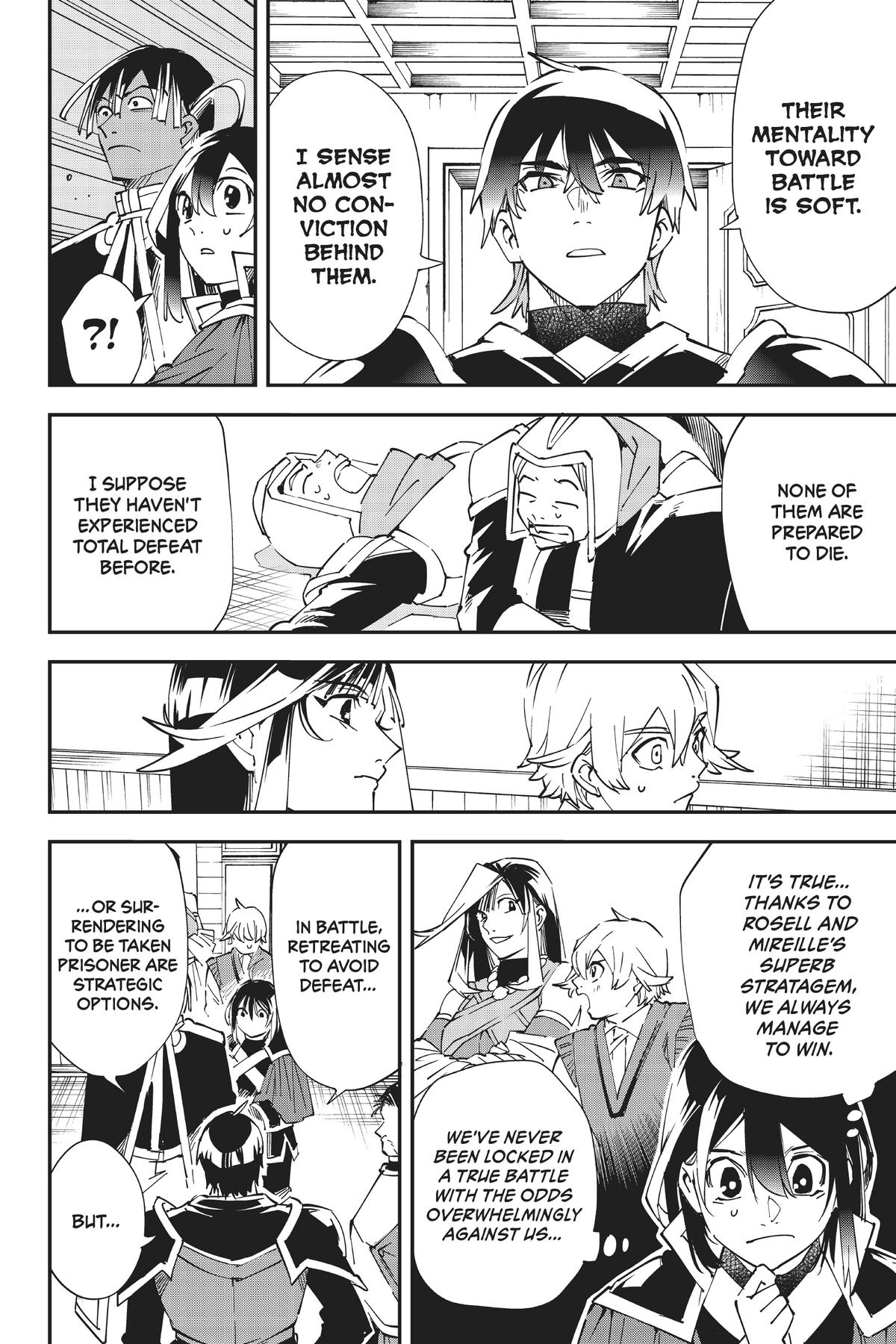 Read As a Reincarnated Aristocrat, I'll Use My Appraisal Skill to Rise in the World Manga Online