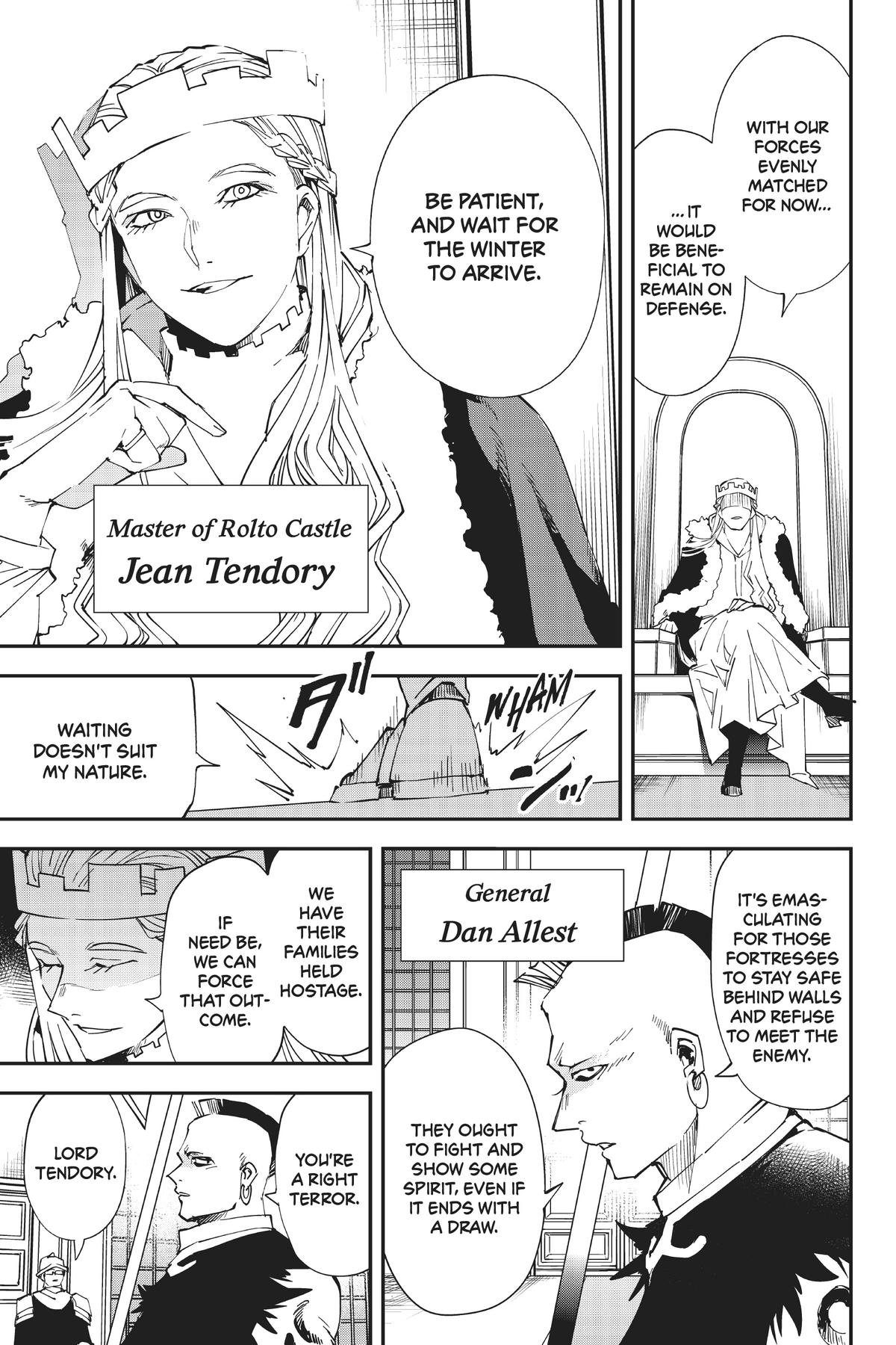 Read As a Reincarnated Aristocrat, I'll Use My Appraisal Skill to Rise in the World Manga Online
