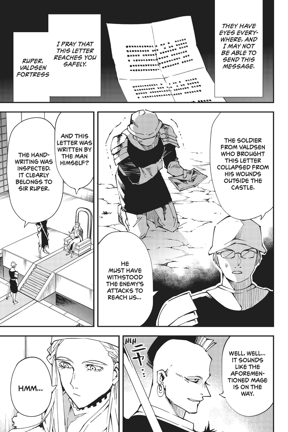 Read As a Reincarnated Aristocrat, I'll Use My Appraisal Skill to Rise in the World Manga Online