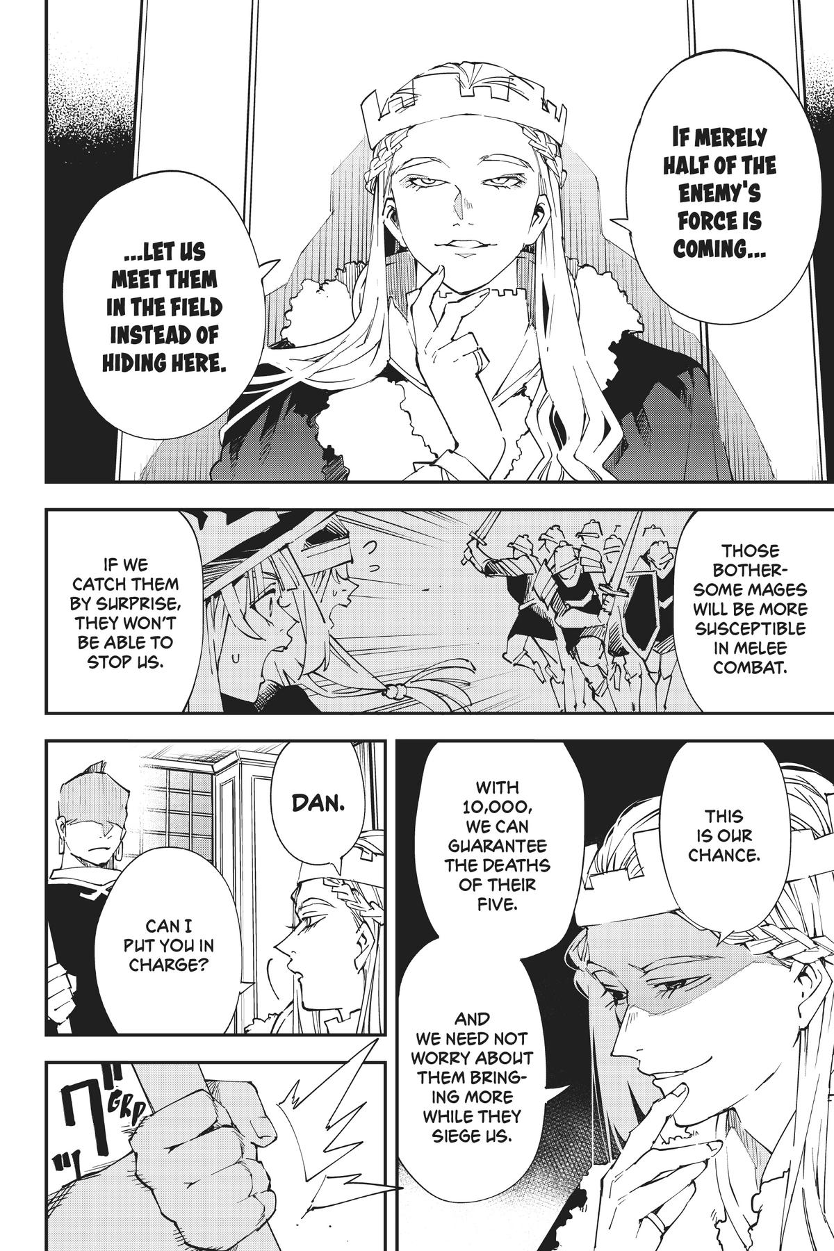 Read As a Reincarnated Aristocrat, I'll Use My Appraisal Skill to Rise in the World Manga Online