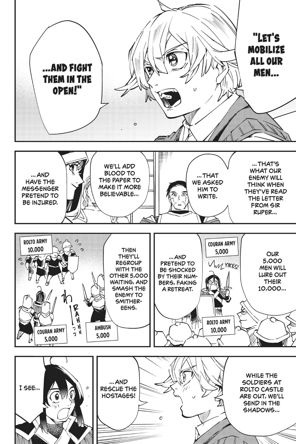 Read As a Reincarnated Aristocrat, I'll Use My Appraisal Skill to Rise in the World Manga Online