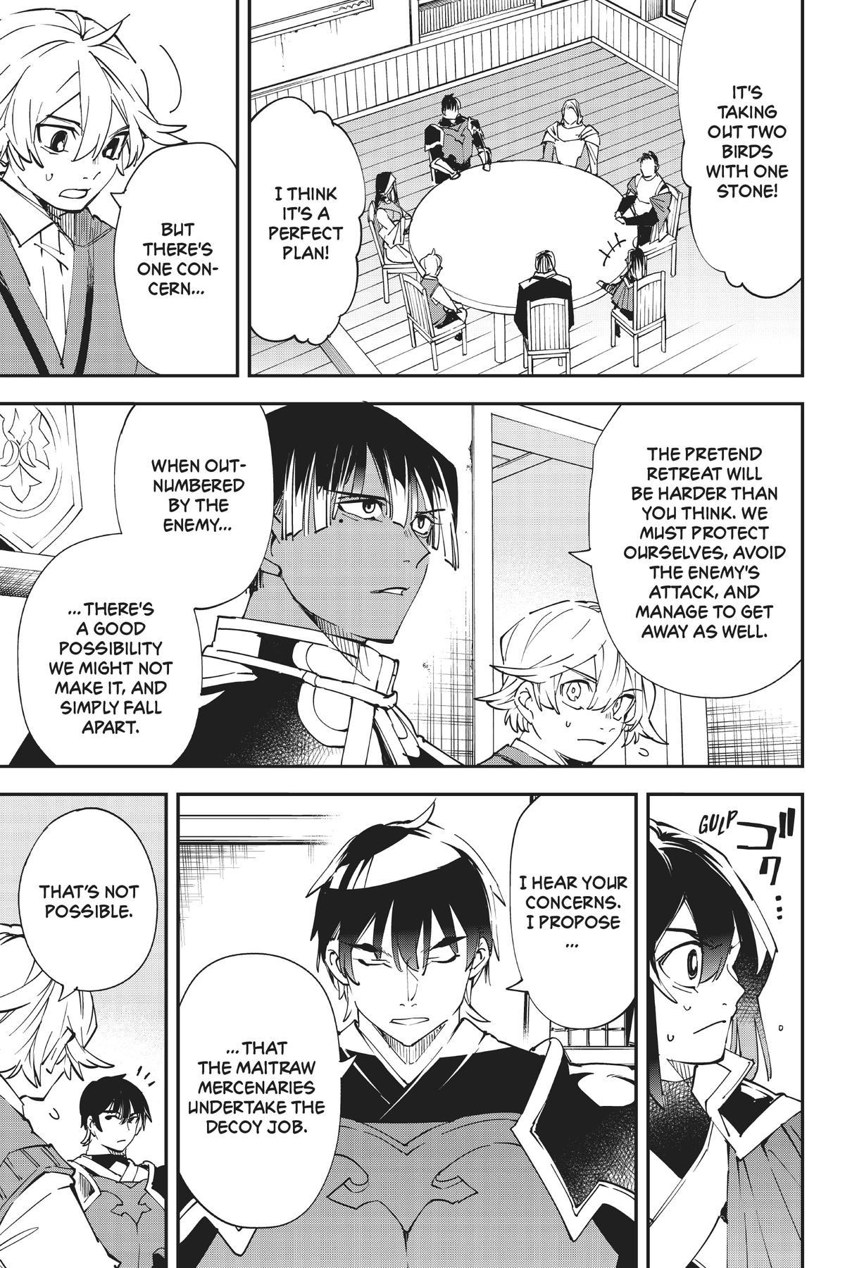 Read As a Reincarnated Aristocrat, I'll Use My Appraisal Skill to Rise in the World Manga Online
