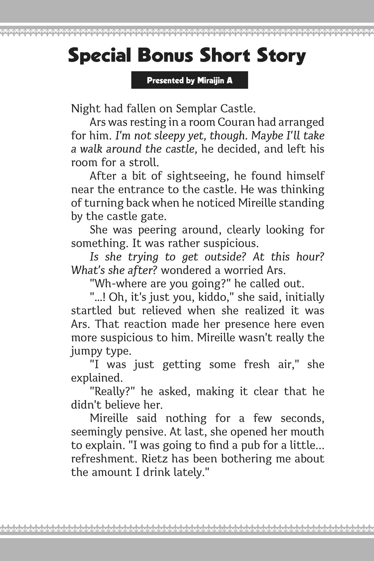 Read As a Reincarnated Aristocrat, I'll Use My Appraisal Skill to Rise in the World Manga Online
