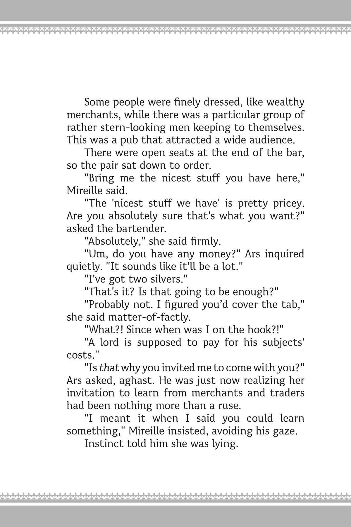 Read As a Reincarnated Aristocrat, I'll Use My Appraisal Skill to Rise in the World Manga Online