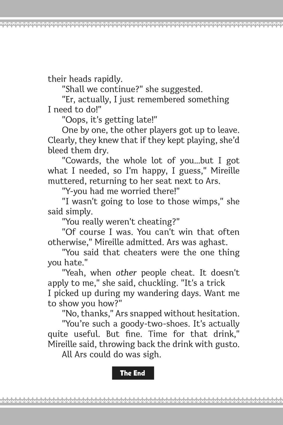 Read As a Reincarnated Aristocrat, I'll Use My Appraisal Skill to Rise in the World Manga Online
