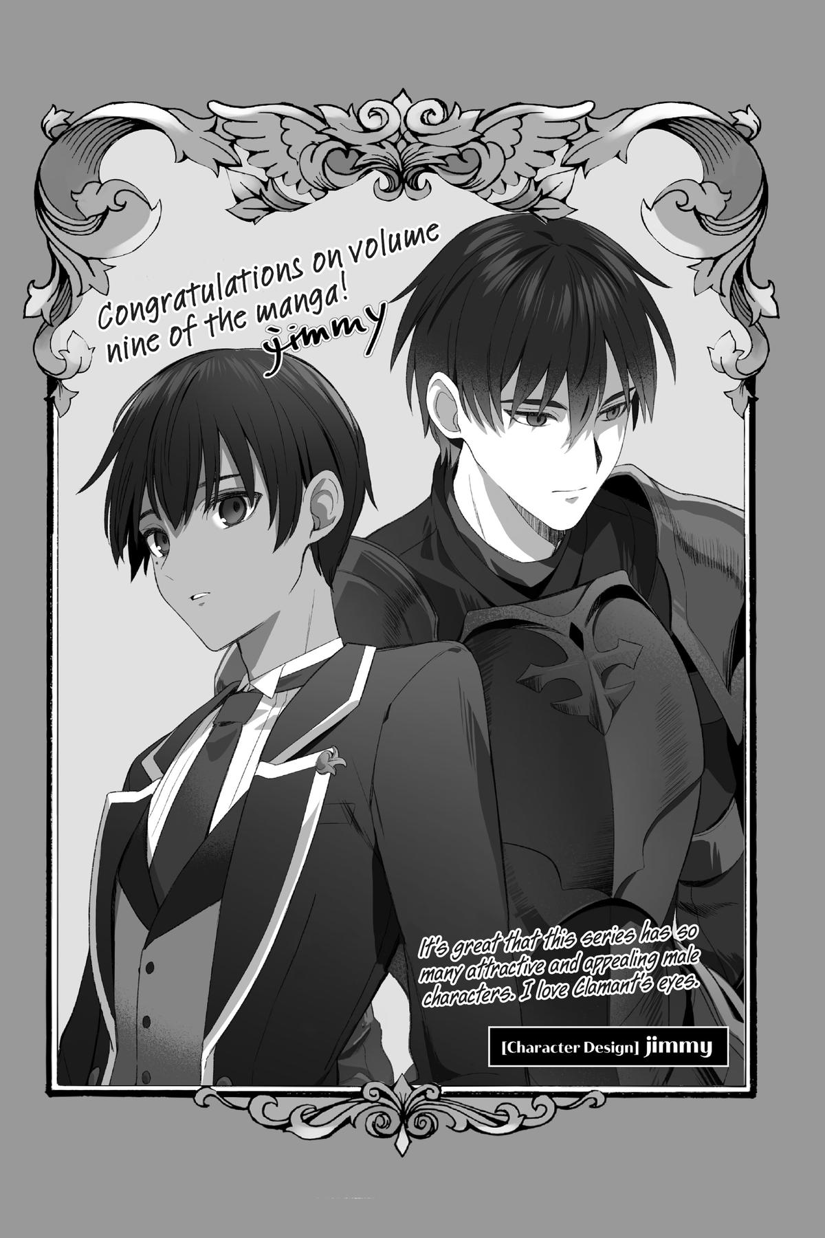 Read As a Reincarnated Aristocrat, I'll Use My Appraisal Skill to Rise in the World Manga Online