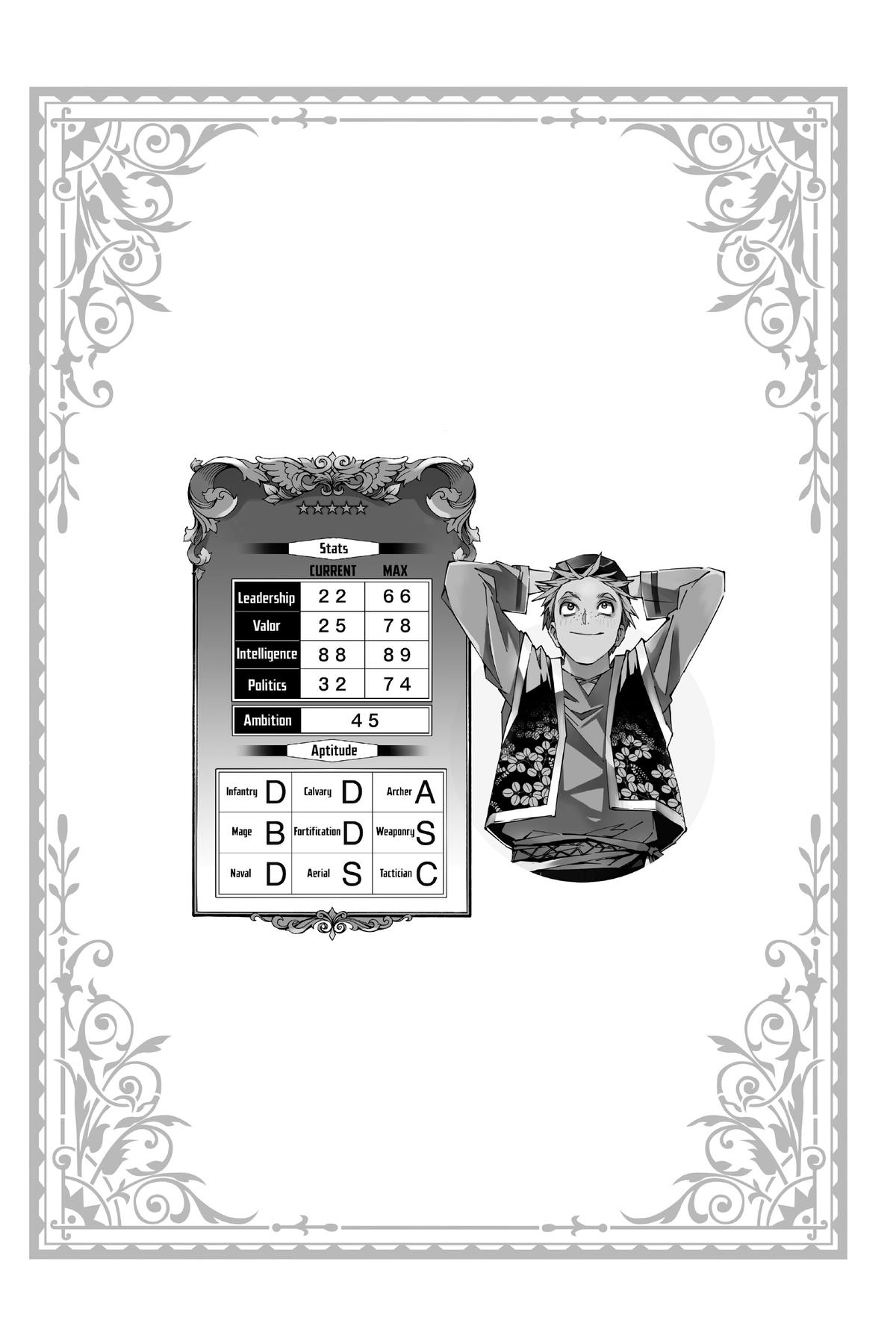 Read As a Reincarnated Aristocrat, I'll Use My Appraisal Skill to Rise in the World Manga Online