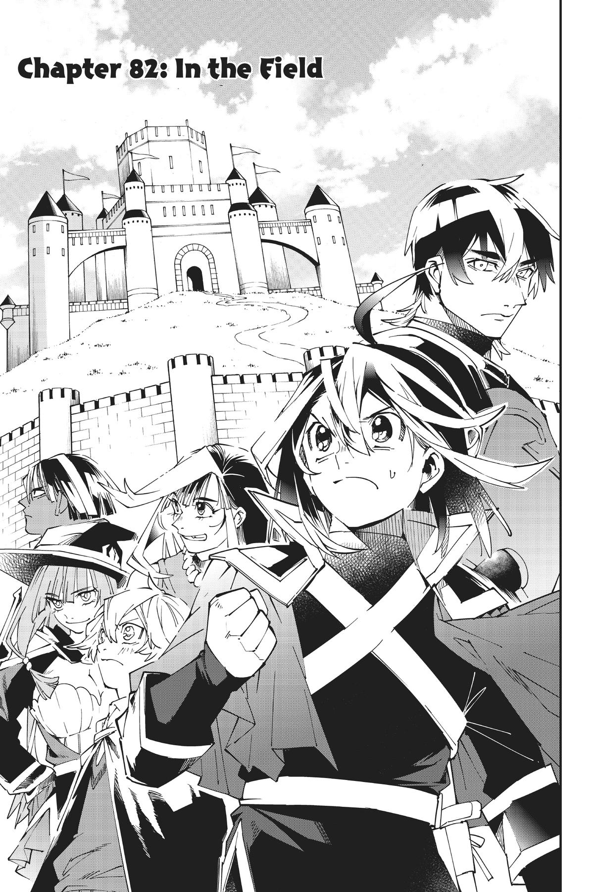 Read As a Reincarnated Aristocrat, I'll Use My Appraisal Skill to Rise in the World Manga Online