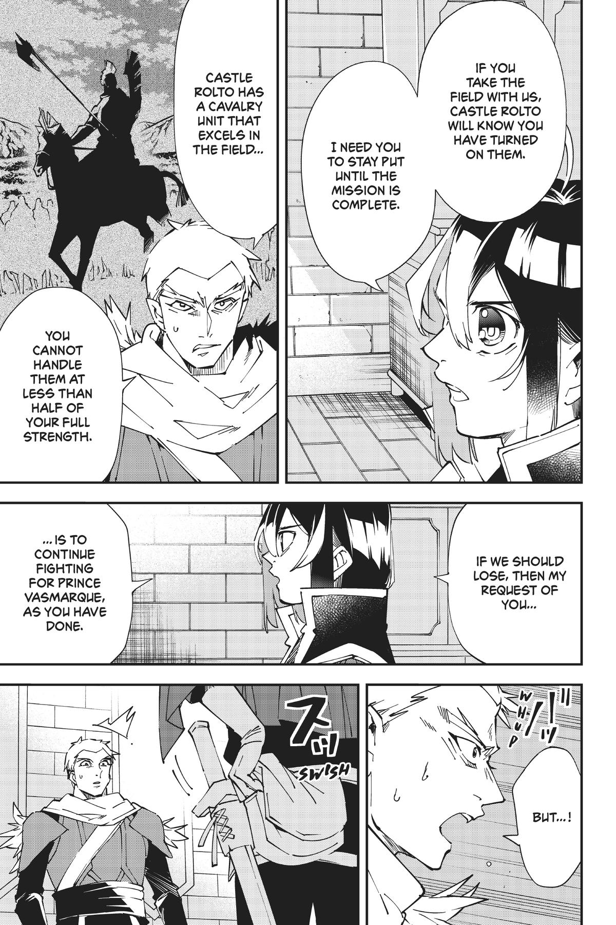 Read As a Reincarnated Aristocrat, I'll Use My Appraisal Skill to Rise in the World Manga Online