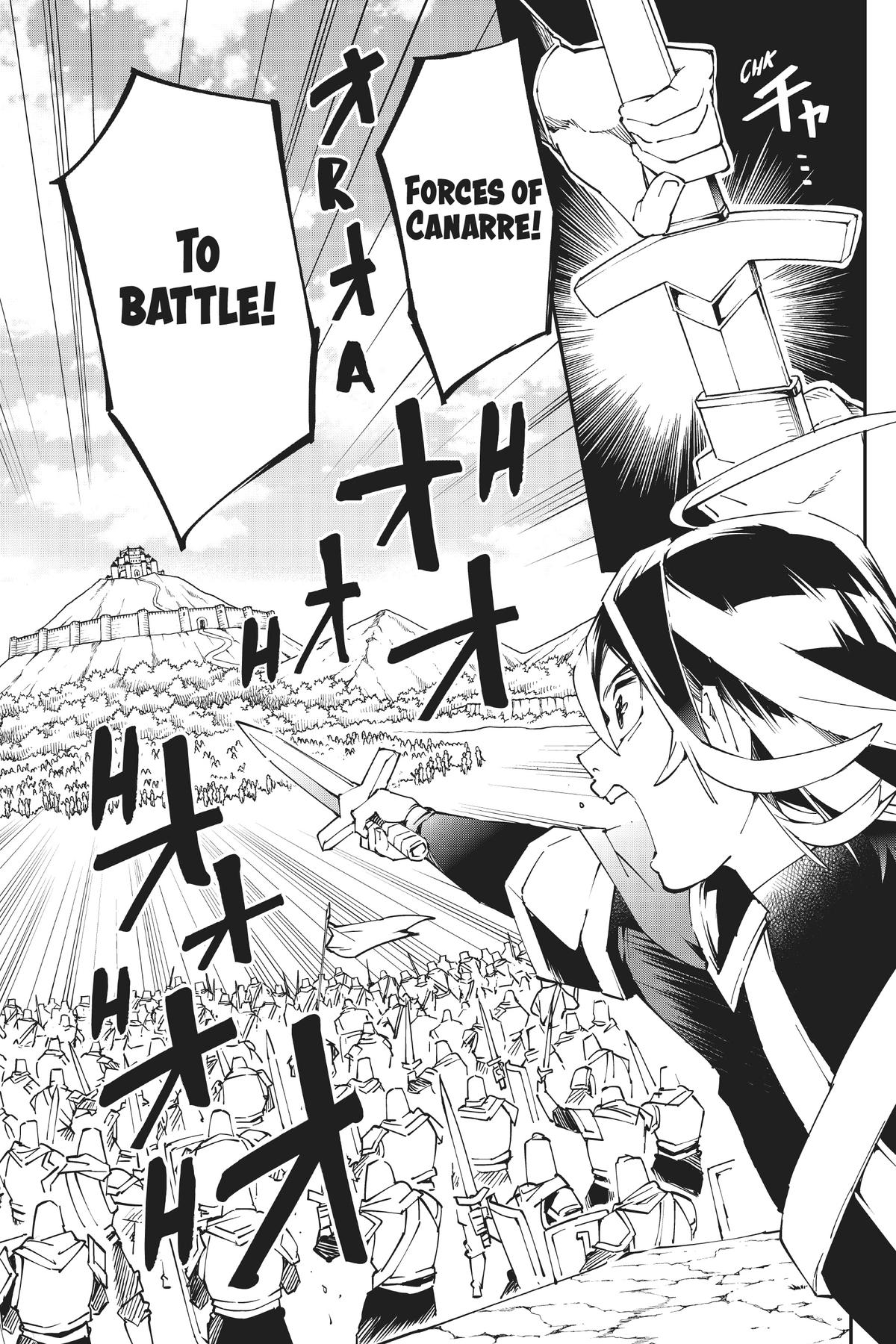 Read As a Reincarnated Aristocrat, I'll Use My Appraisal Skill to Rise in the World Manga Online