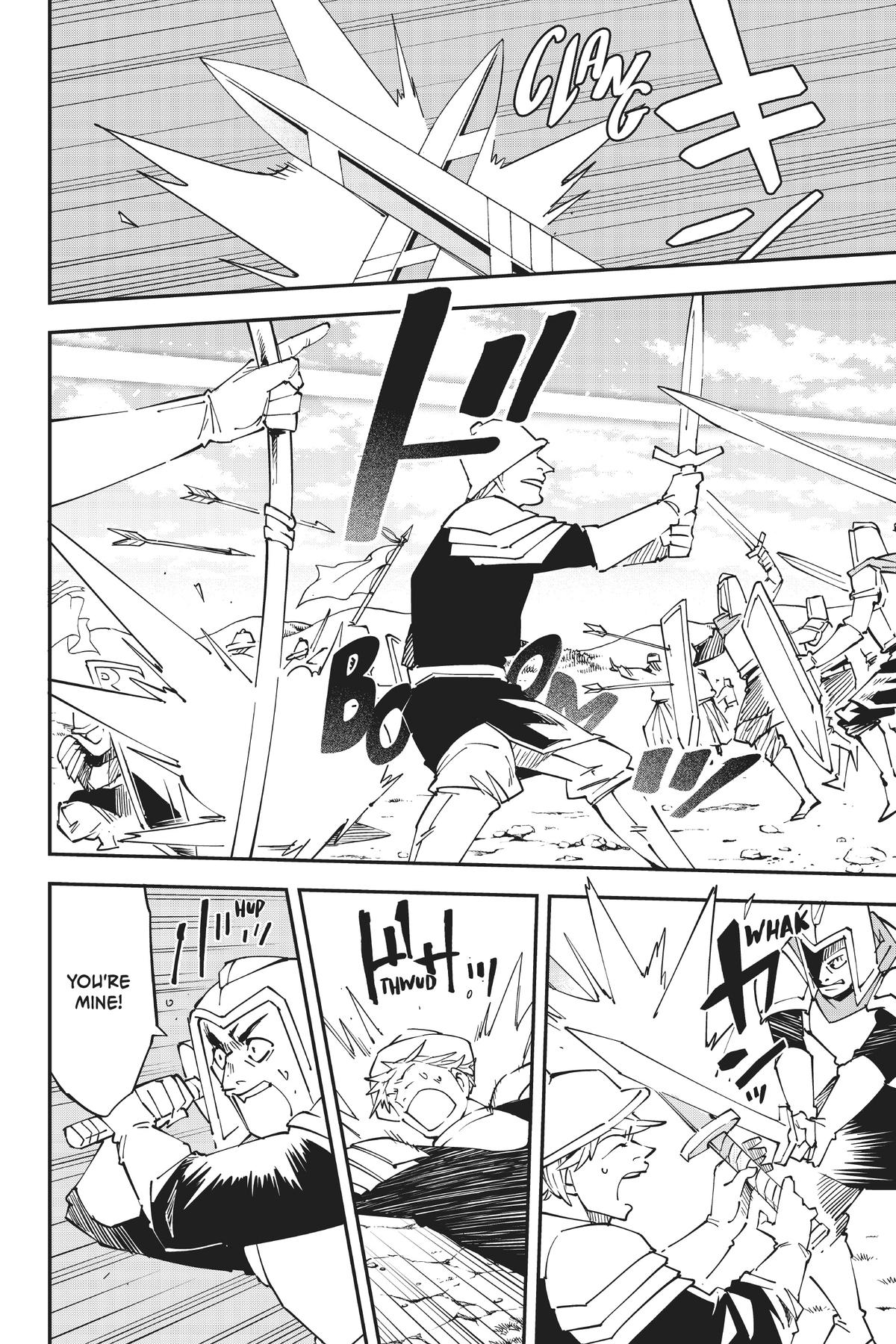 Read As a Reincarnated Aristocrat, I'll Use My Appraisal Skill to Rise in the World Manga Online