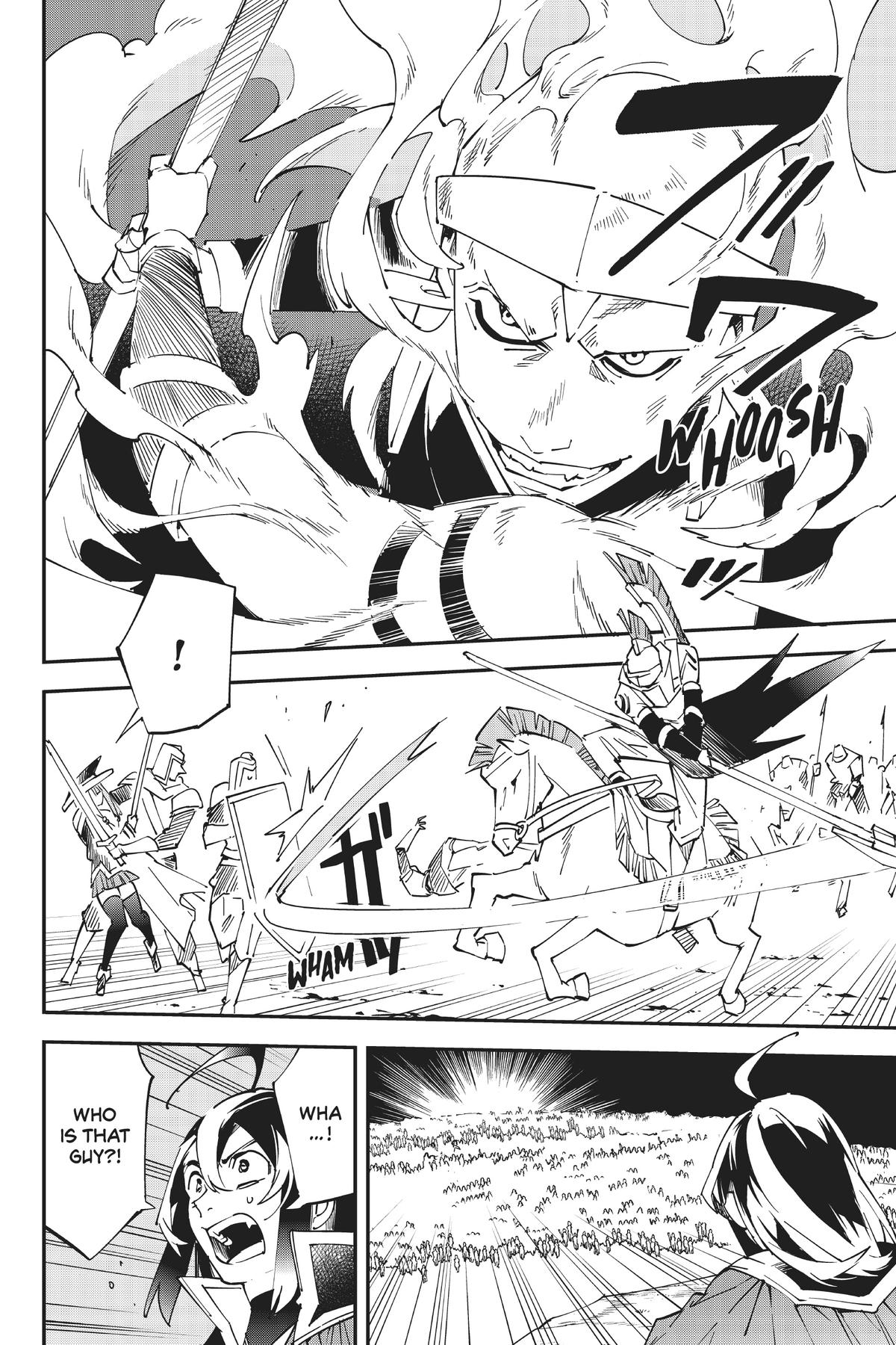 Read As a Reincarnated Aristocrat, I'll Use My Appraisal Skill to Rise in the World Manga Online