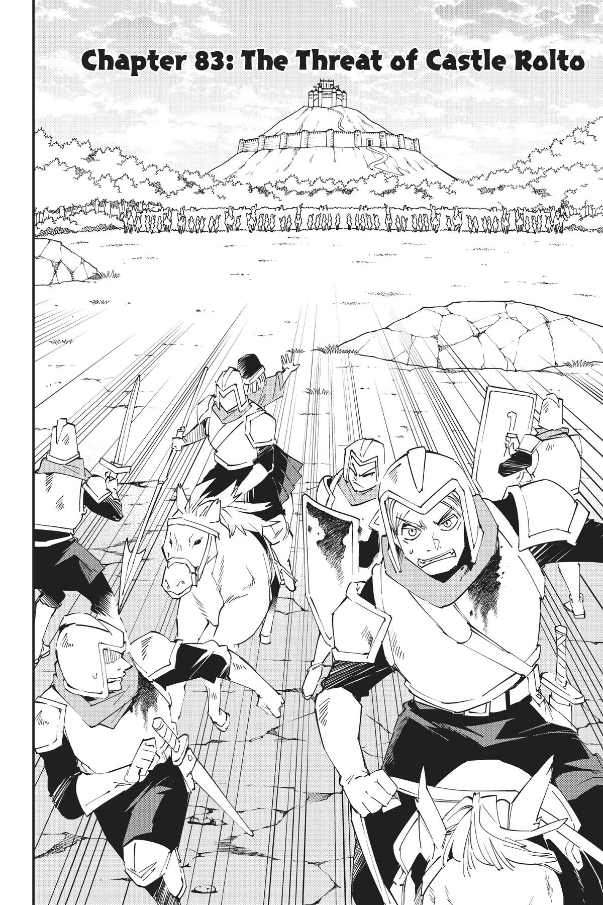 Read As a Reincarnated Aristocrat, I'll Use My Appraisal Skill to Rise in the World Manga Online