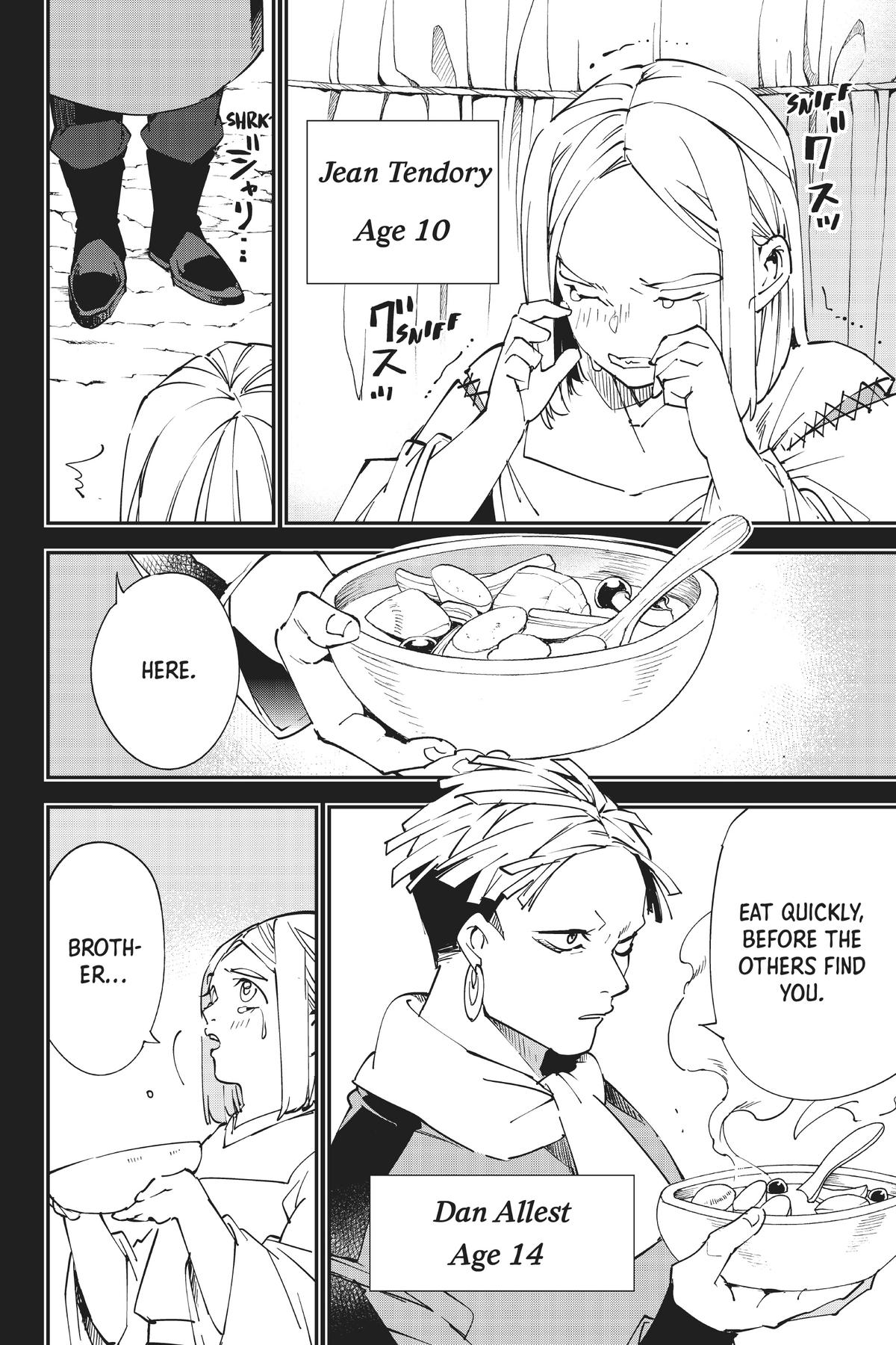 Read As a Reincarnated Aristocrat, I'll Use My Appraisal Skill to Rise in the World Manga Online