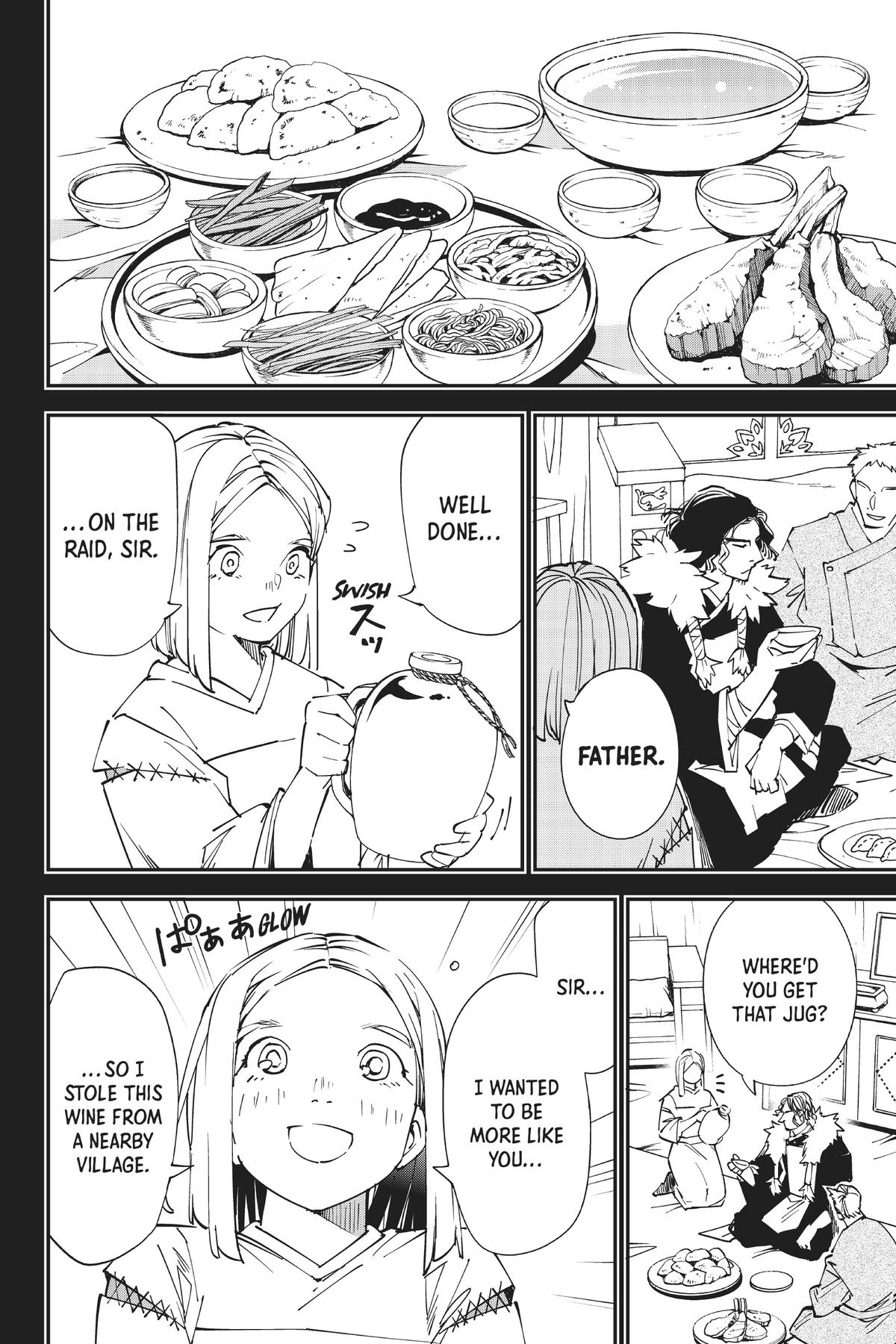 Read As a Reincarnated Aristocrat, I'll Use My Appraisal Skill to Rise in the World Manga Online