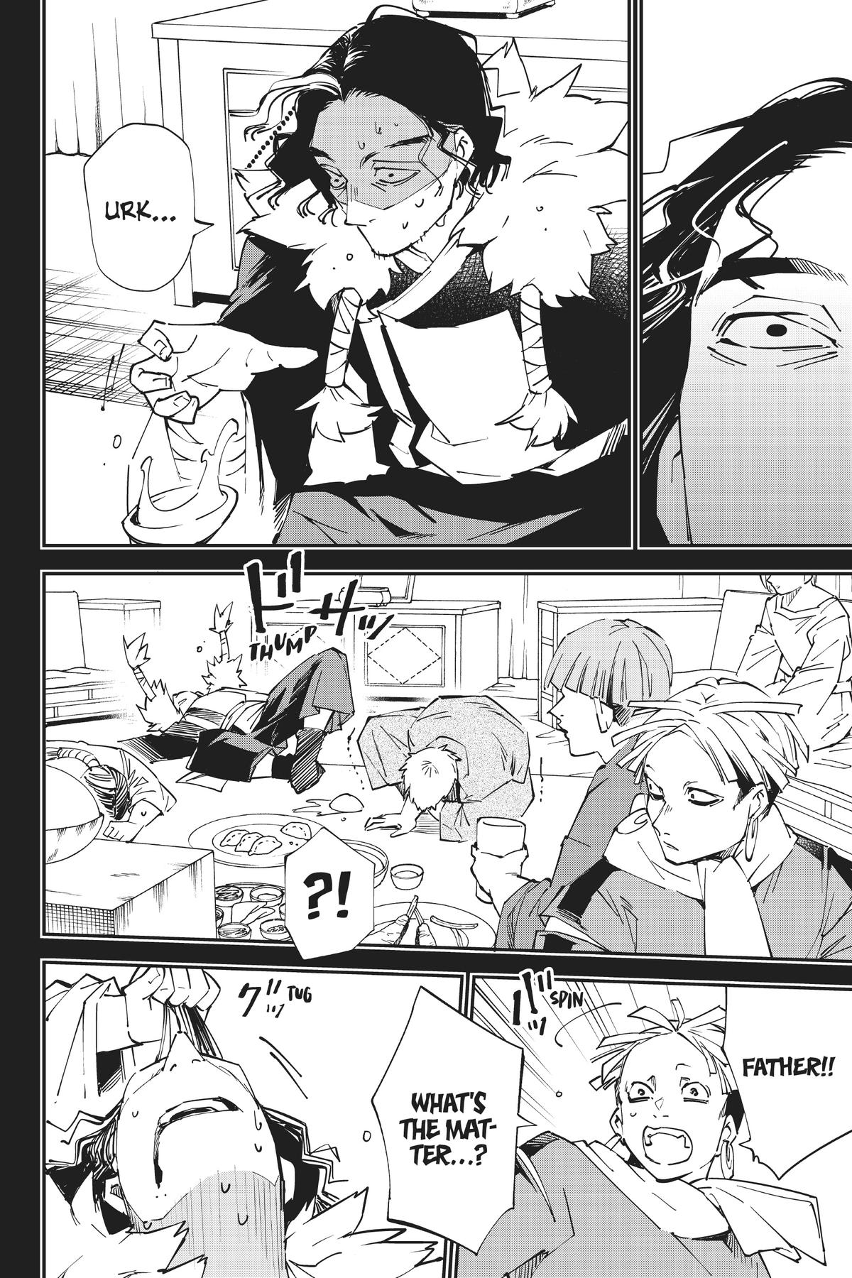 Read As a Reincarnated Aristocrat, I'll Use My Appraisal Skill to Rise in the World Manga Online