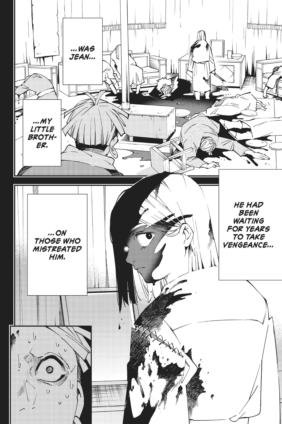 Read As a Reincarnated Aristocrat, I'll Use My Appraisal Skill to Rise in the World Manga Online