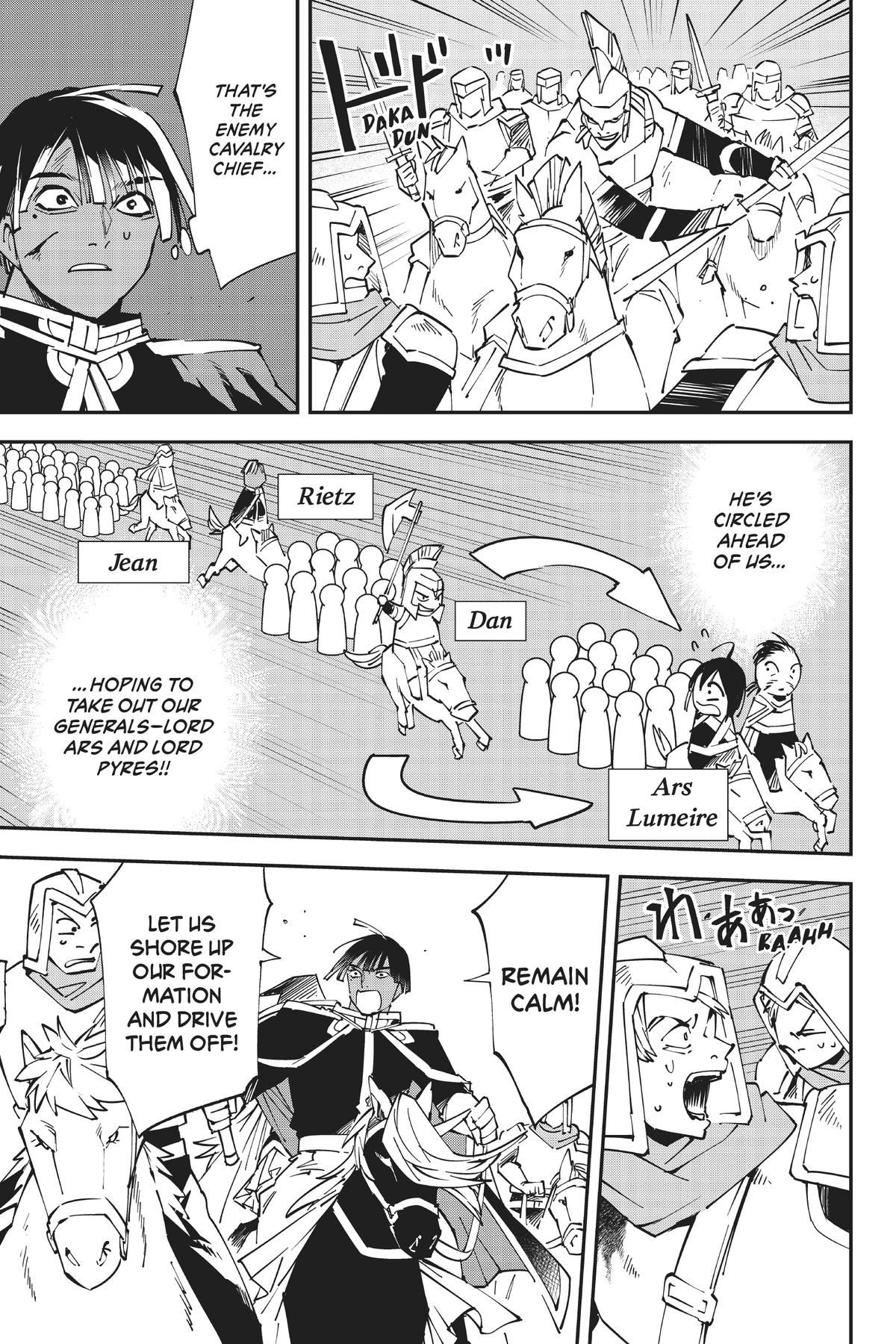 Read As a Reincarnated Aristocrat, I'll Use My Appraisal Skill to Rise in the World Manga Online