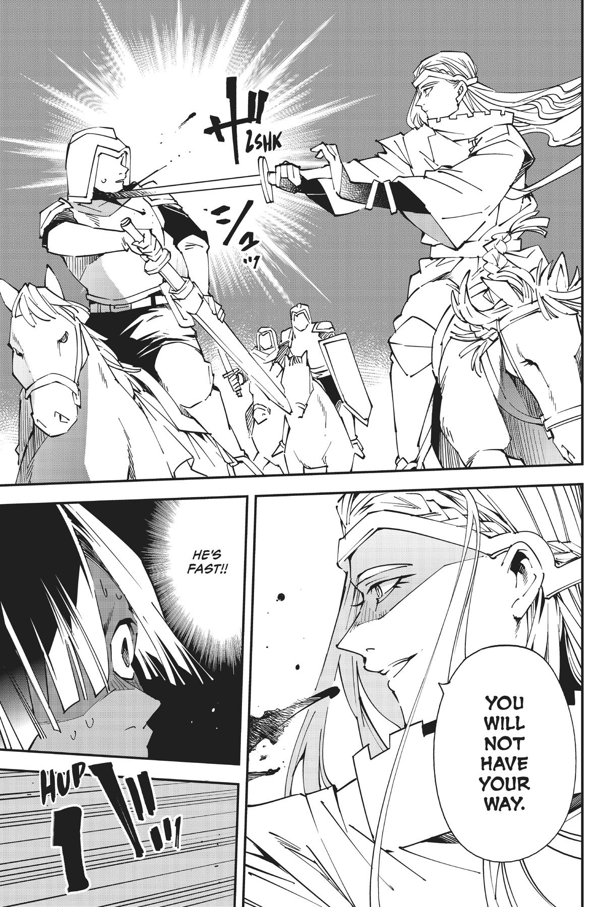 Read As a Reincarnated Aristocrat, I'll Use My Appraisal Skill to Rise in the World Manga Online